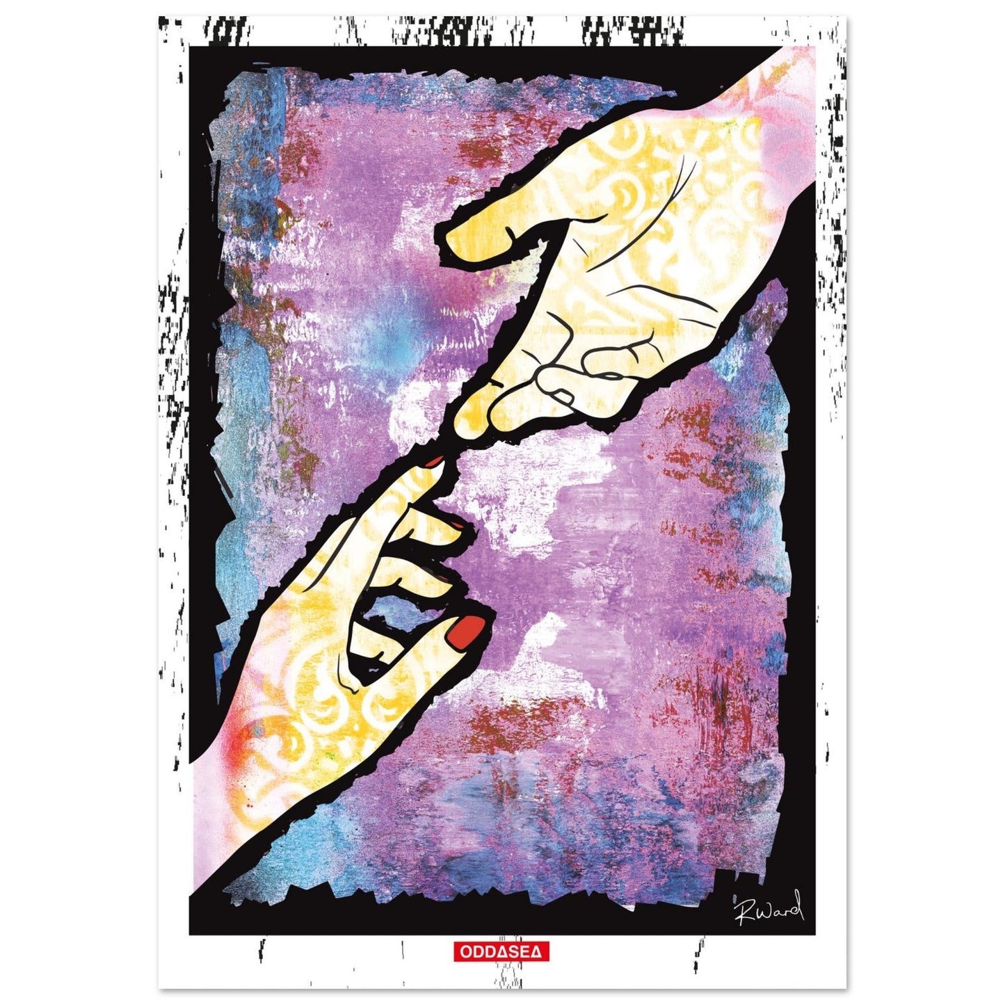 c45b705d-7c9a-4f46-a799-c87188b6c8ad