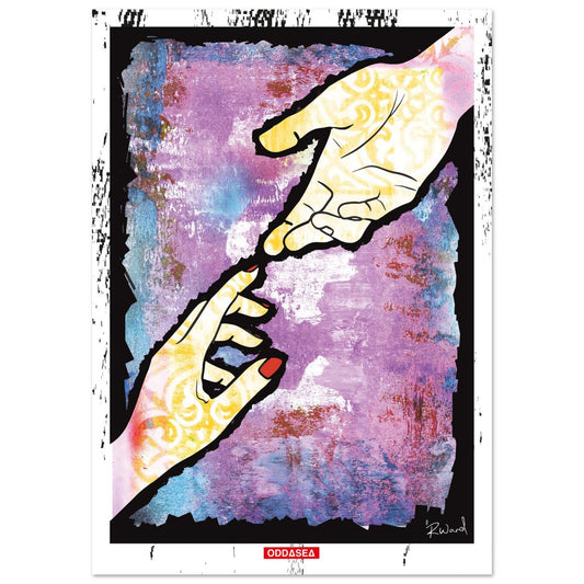 c45b705d-7c9a-4f46-a799-c87188b6c8ad