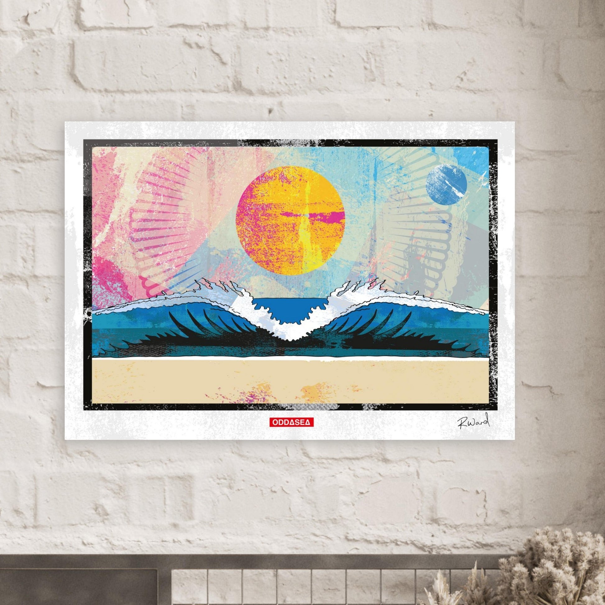 c4b4df19-46cb-4f23-a372-cce93ebf347d