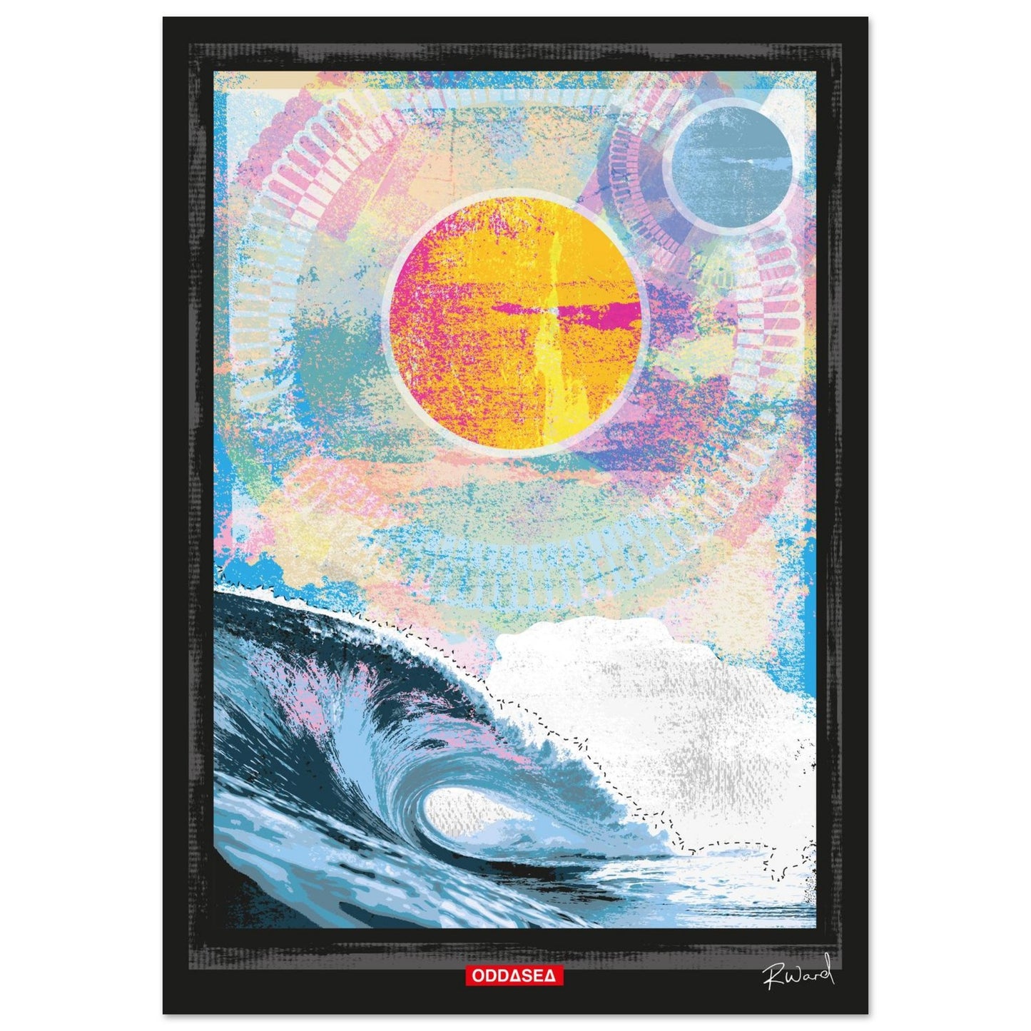 c559015a-31af-4218-9fbe-5df88e0911d9