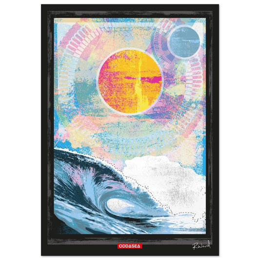 c559015a-31af-4218-9fbe-5df88e0911d9