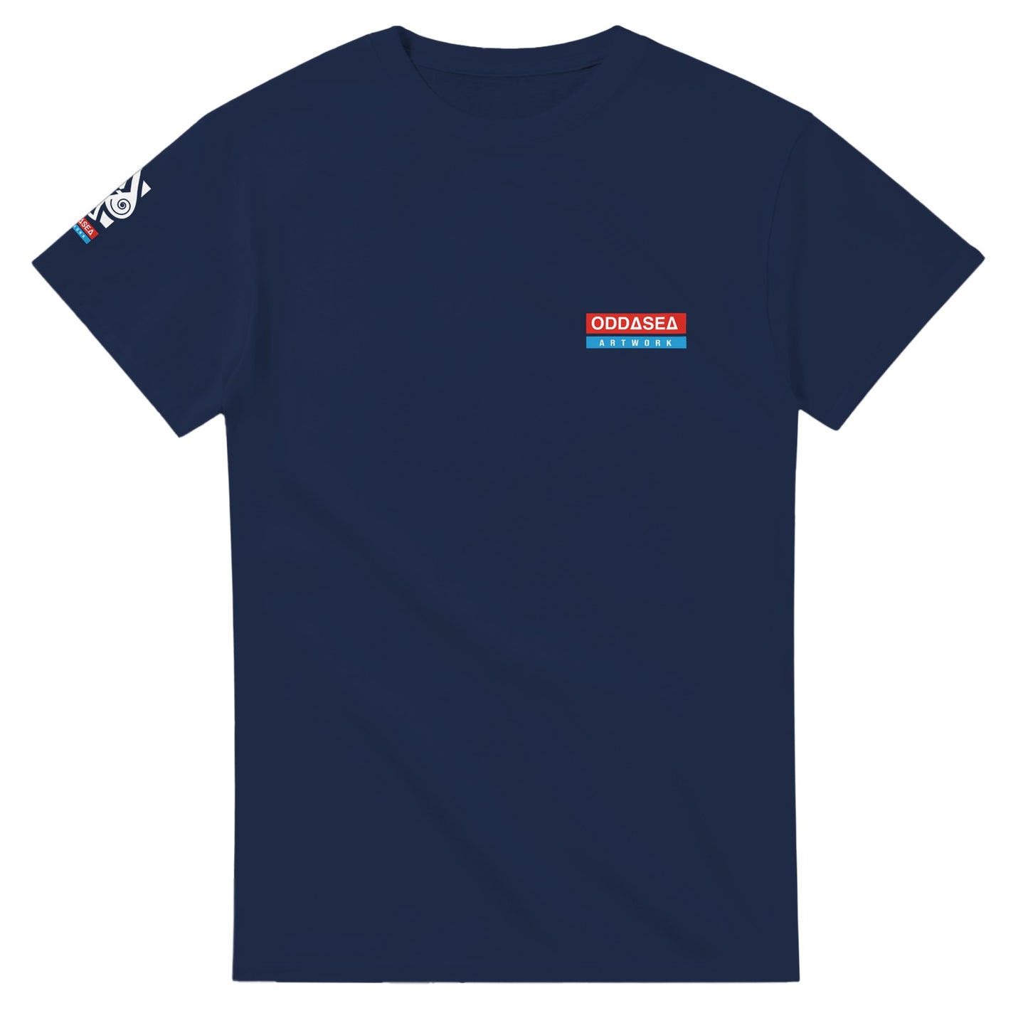 c56d5812-c9e4-4e47-98b4-a4609d34dda8