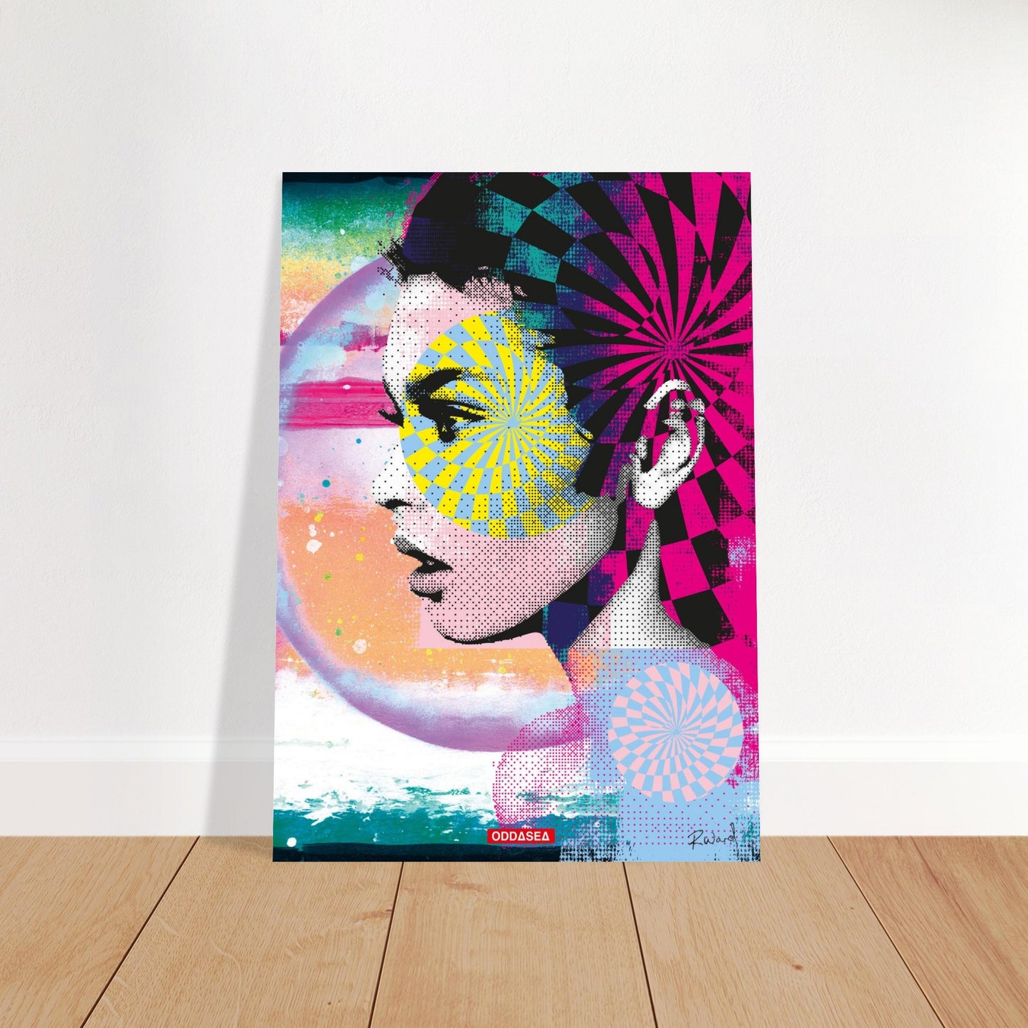 c6afa6da-a91d-4089-a74e-4e9367c3beb5