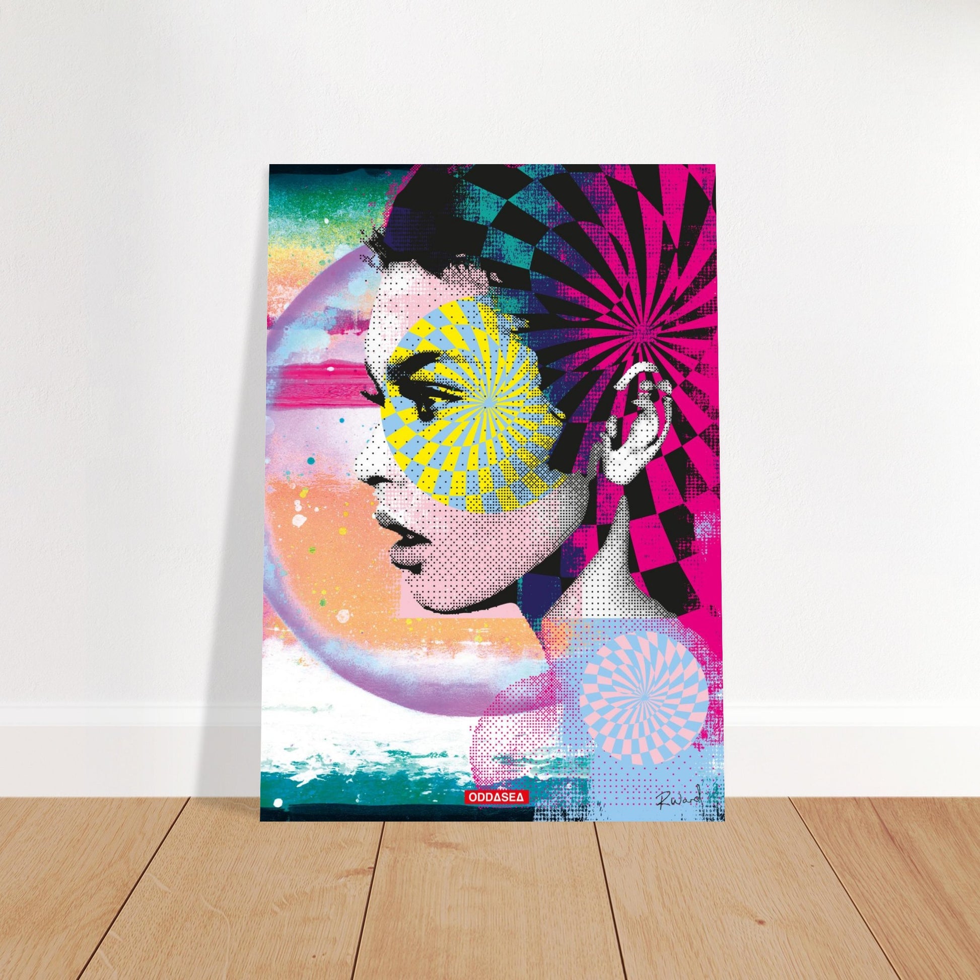 c6afa6da-a91d-4089-a74e-4e9367c3beb5