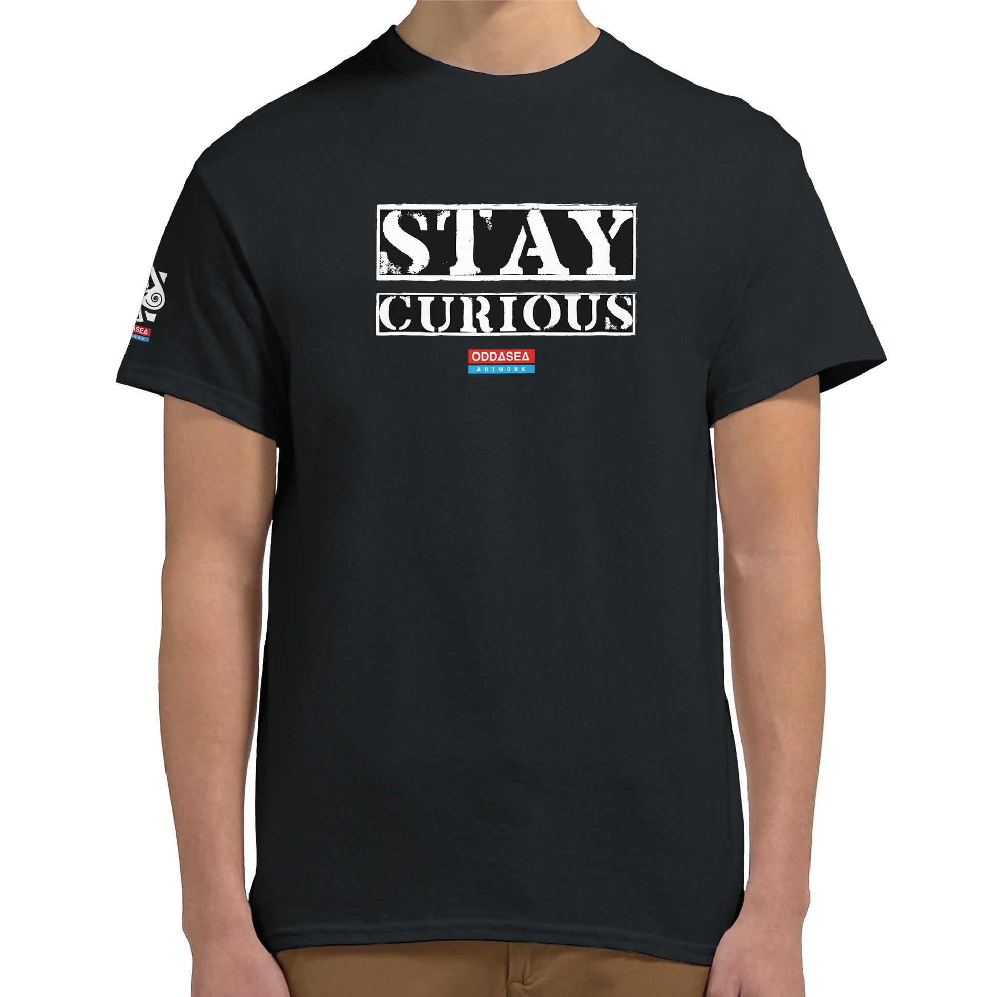 c6b638b7-6c02-4b2f-8840-5afc2d0c32a6