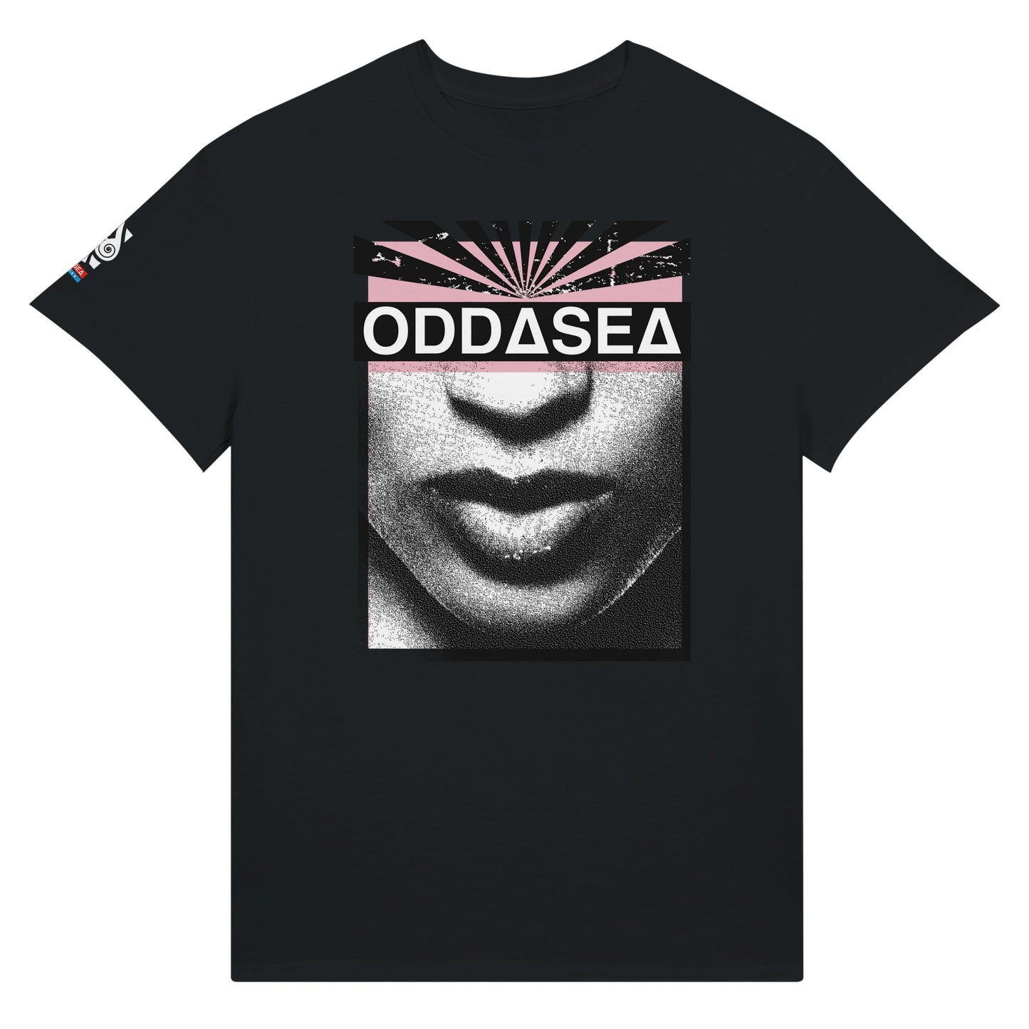 c6ca33d6-ba47-4aea-aac4-04fd841600c0