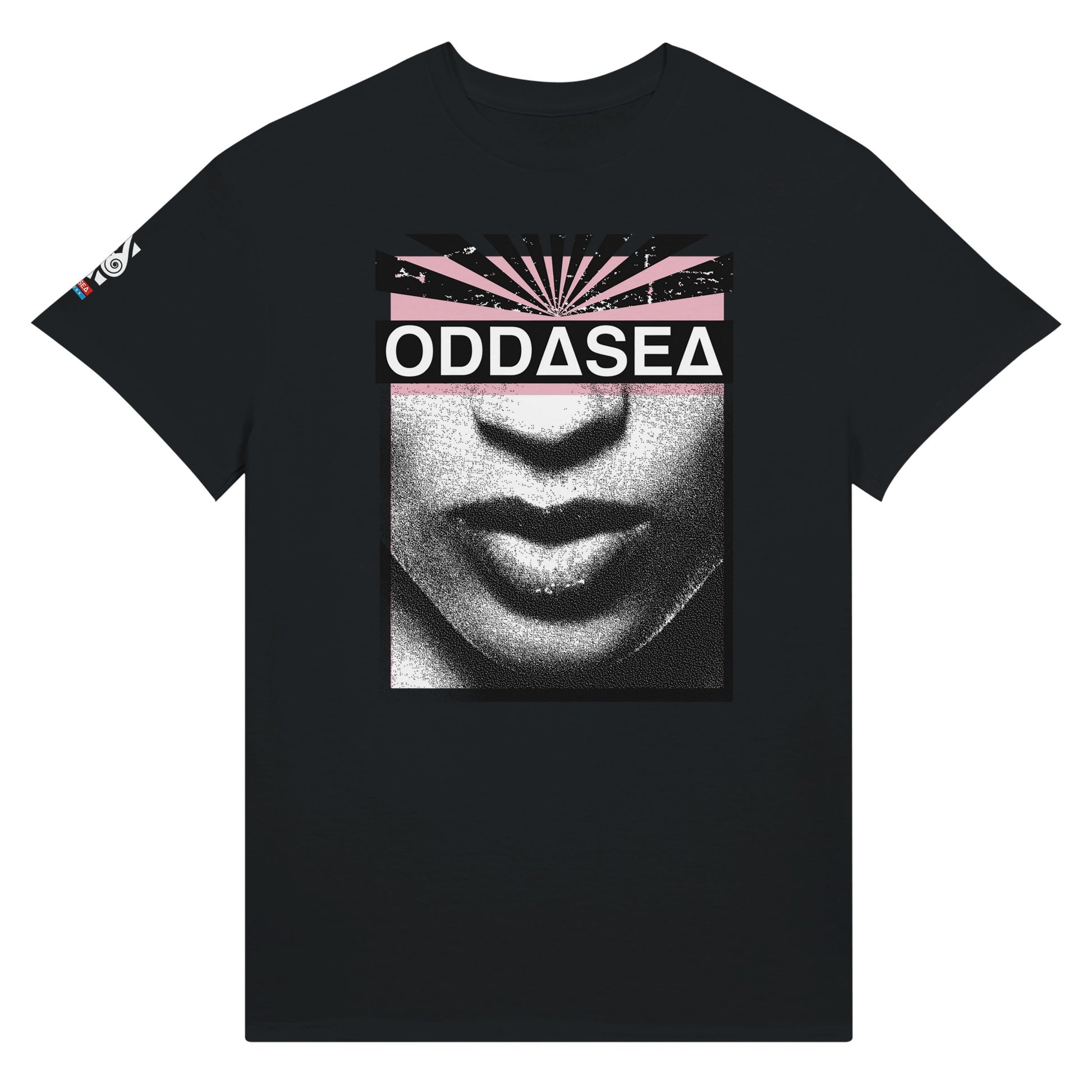 c6ca33d6-ba47-4aea-aac4-04fd841600c0