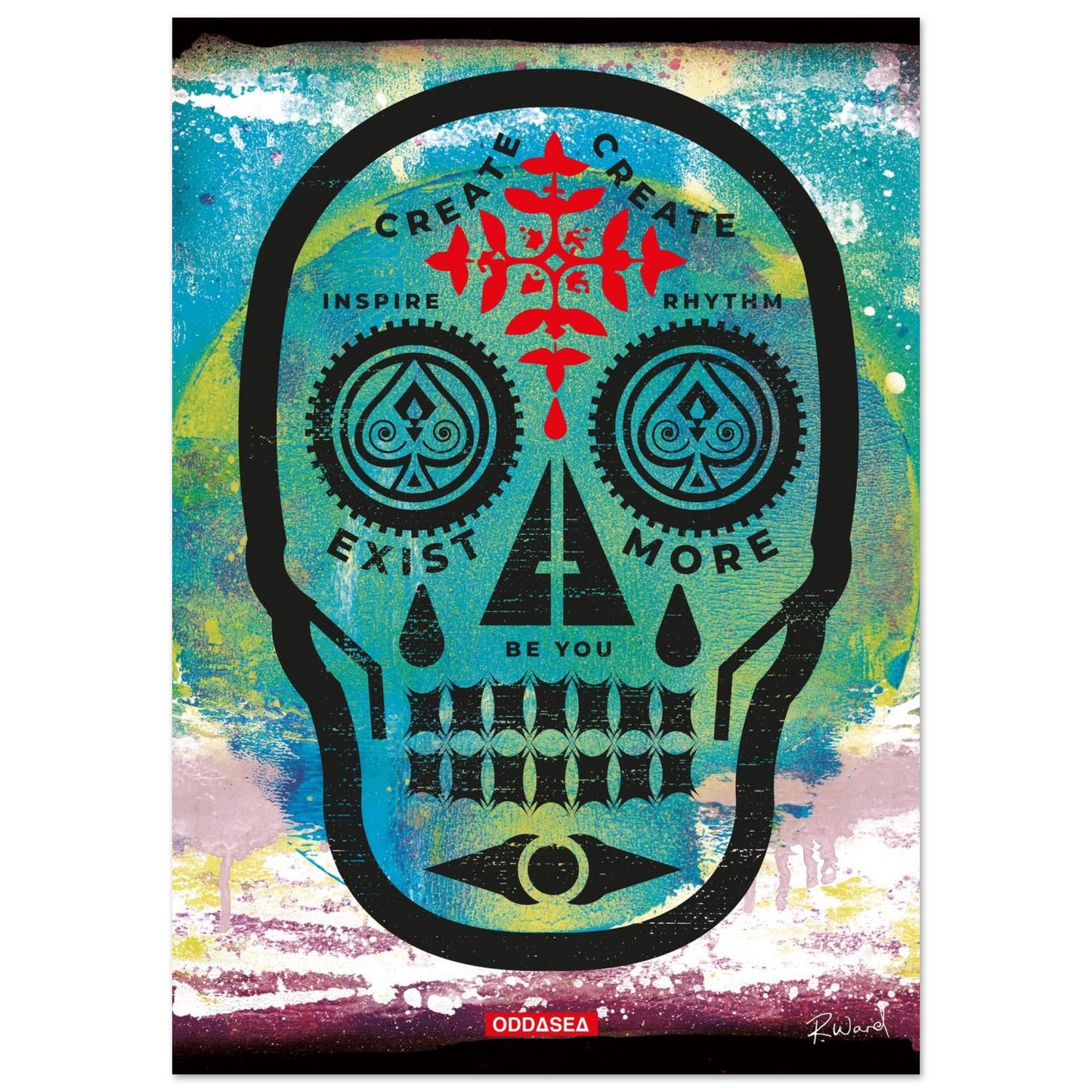 c6e7eb96-8f3c-41ab-b2c9-4ac3b3ae8bce