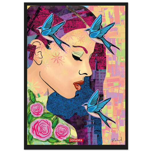 c753891a-ea3c-46ae-837a-d3994a255b80