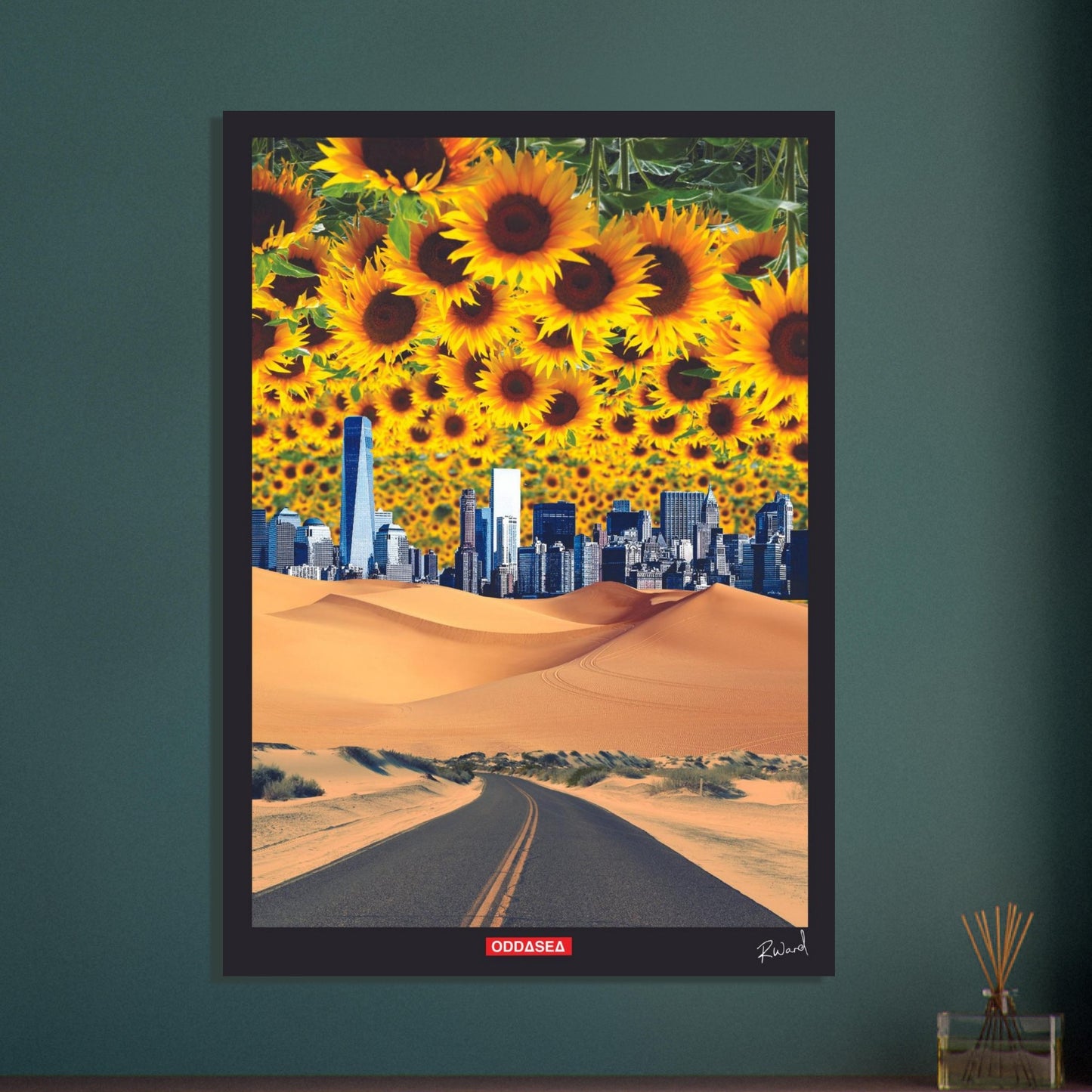 c76caf02-7c48-4ff0-883d-29ef6fab10db