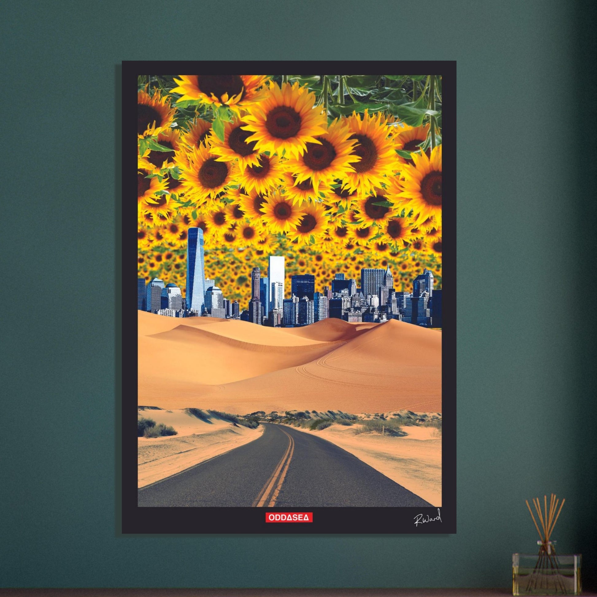 c76caf02-7c48-4ff0-883d-29ef6fab10db