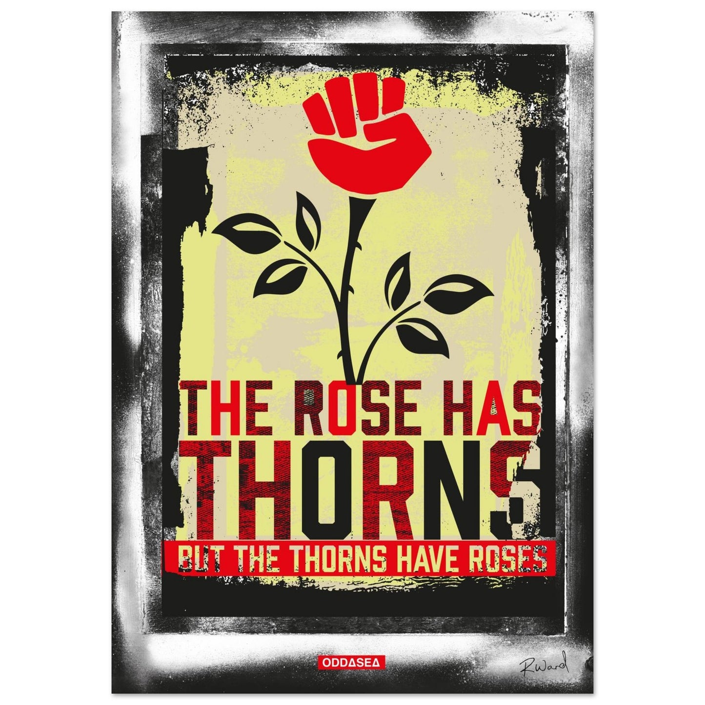 c7edff8a-e840-437f-8341-04b8d0223b3d