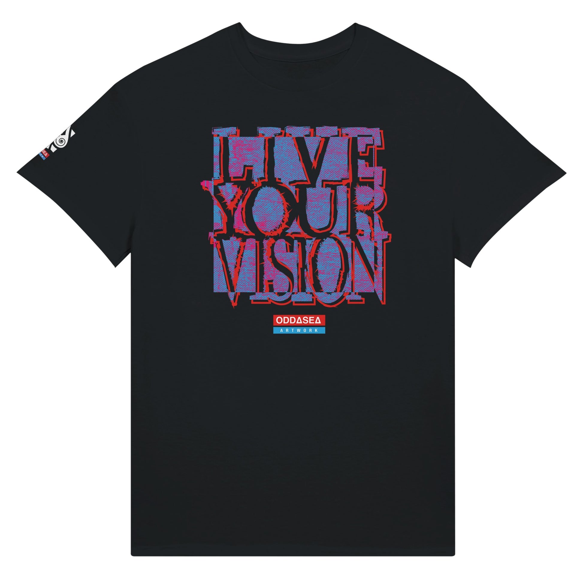 c87db4aa-e324-4322-8fd5-b50df29843fe