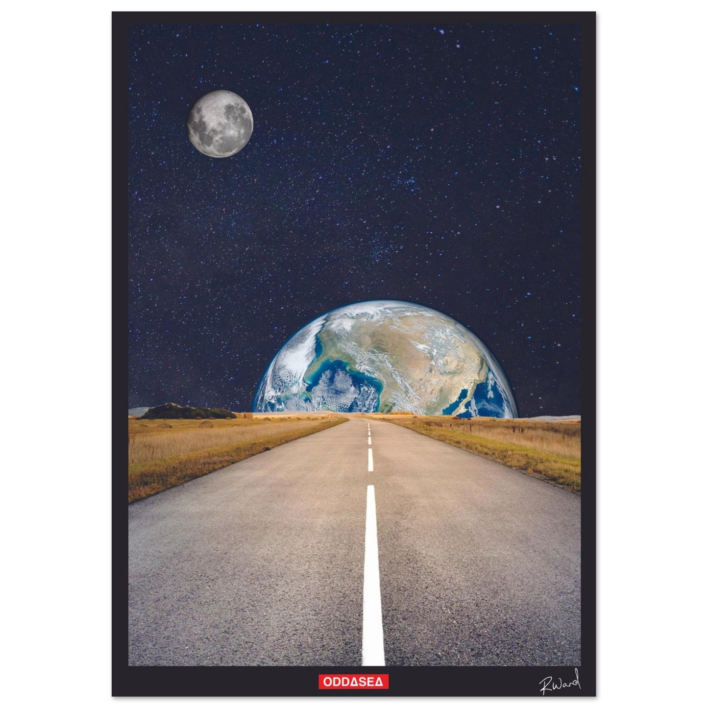 c8894e38-f061-403b-bba7-0daae91fab45