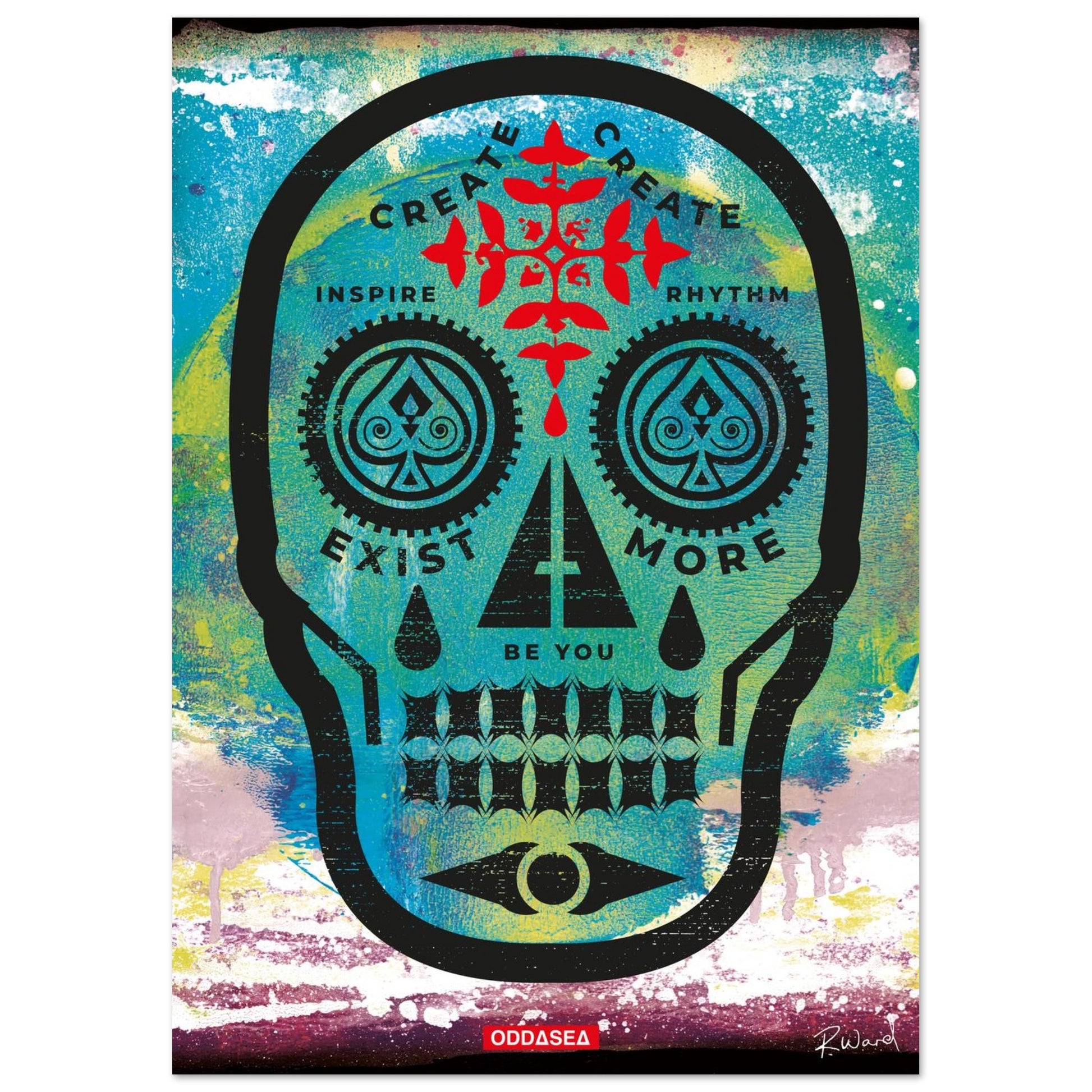 c9136be4-58a5-421a-b581-7451bf7e8d90