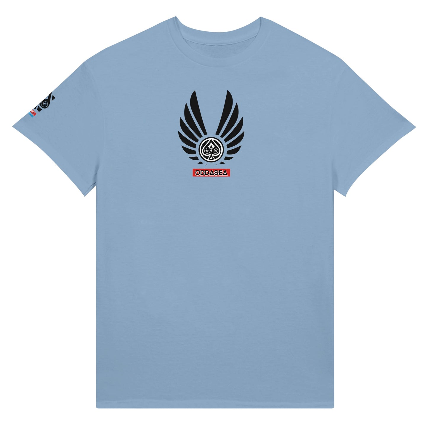 c925666f-4414-47d8-a56a-2ee9716843d2