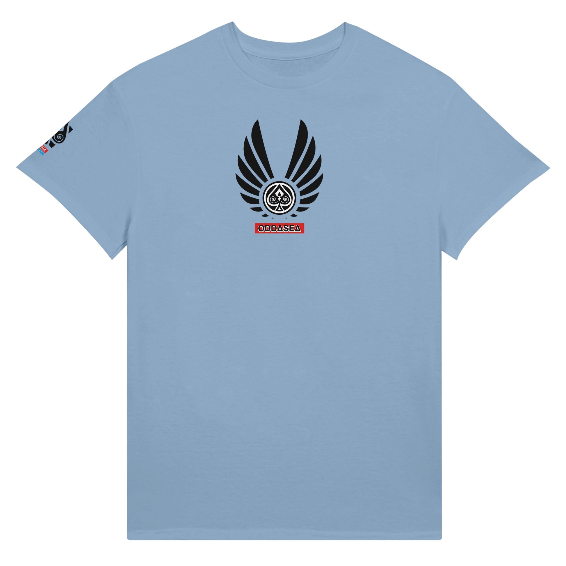 c925666f-4414-47d8-a56a-2ee9716843d2