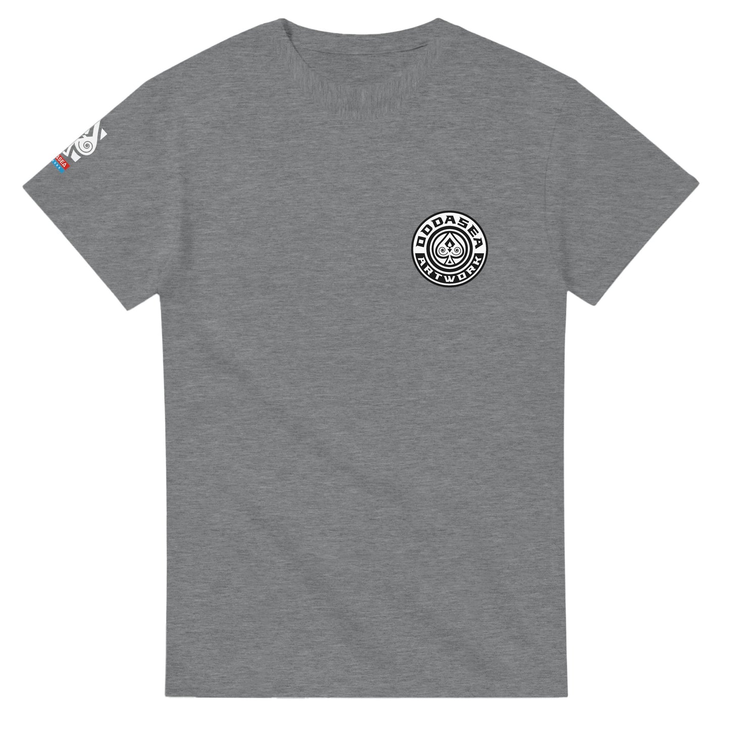 c94724b5-7980-4e1e-98bb-58187ac742c5