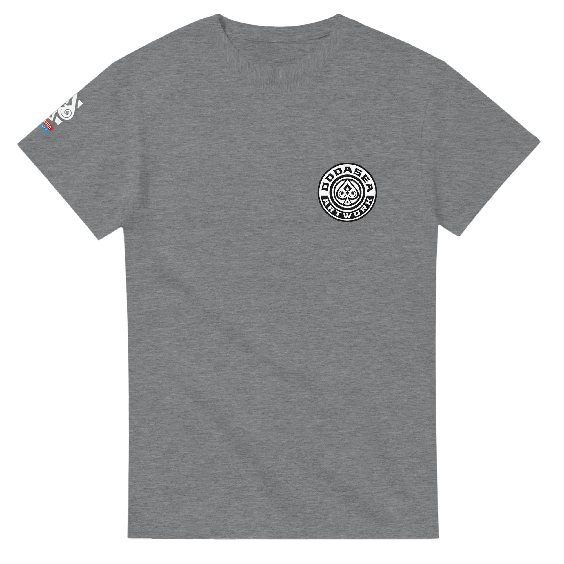 c94724b5-7980-4e1e-98bb-58187ac742c5