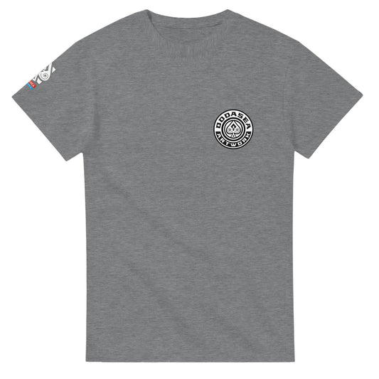 c94724b5-7980-4e1e-98bb-58187ac742c5