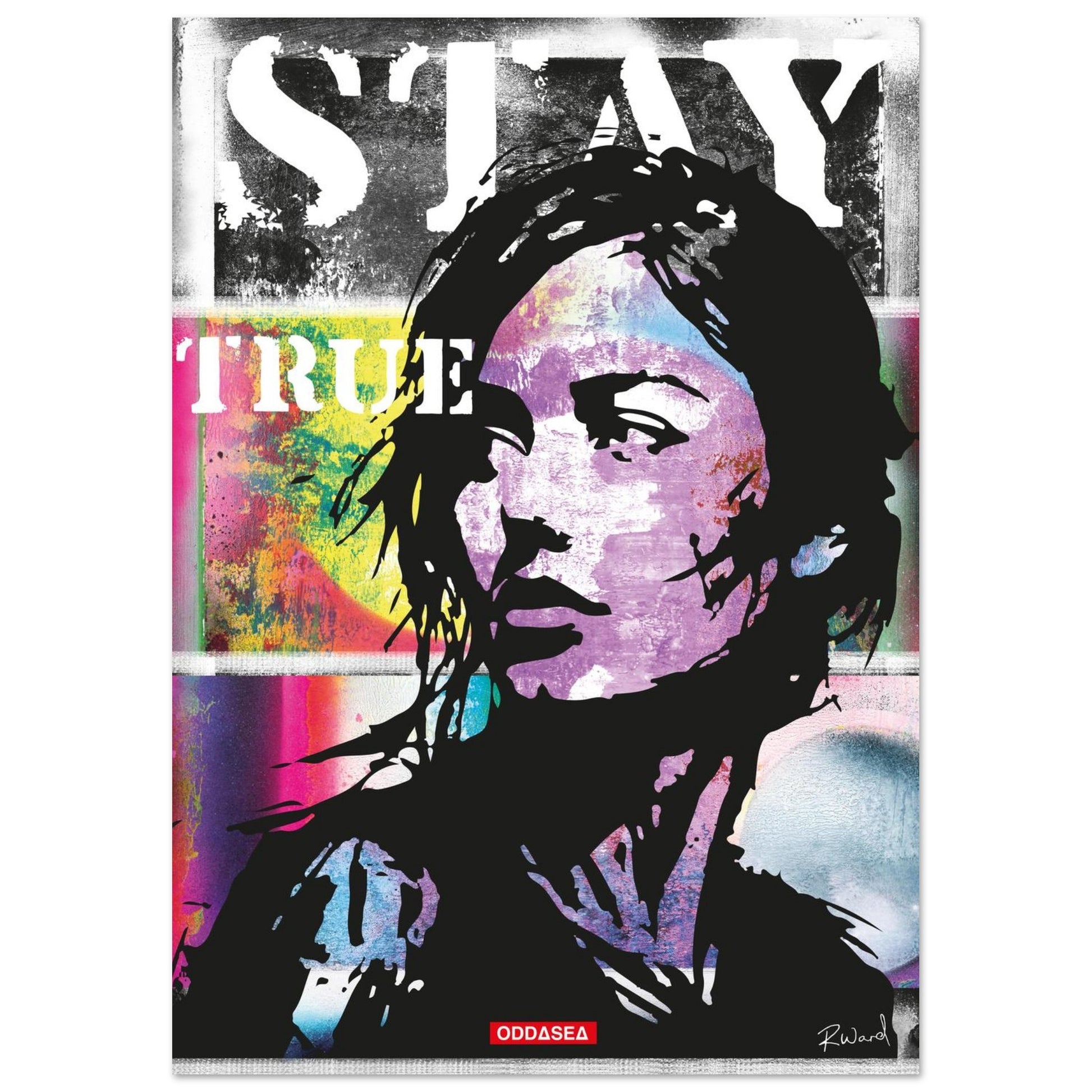 c9cd5c36-95a7-449c-9ad4-693570dc18f4