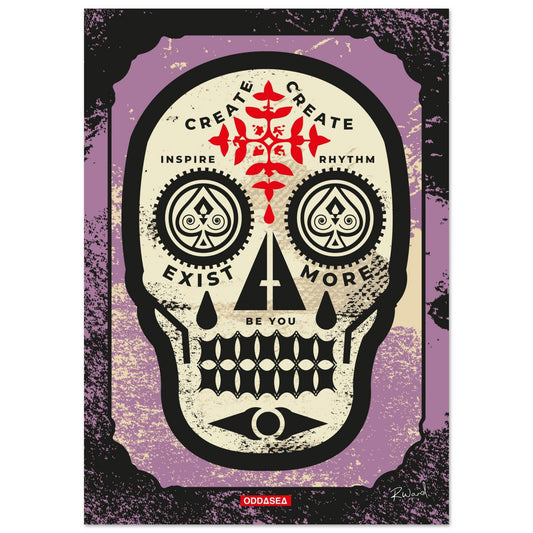 ca1643f1-4698-443f-a27a-73eda2518b24