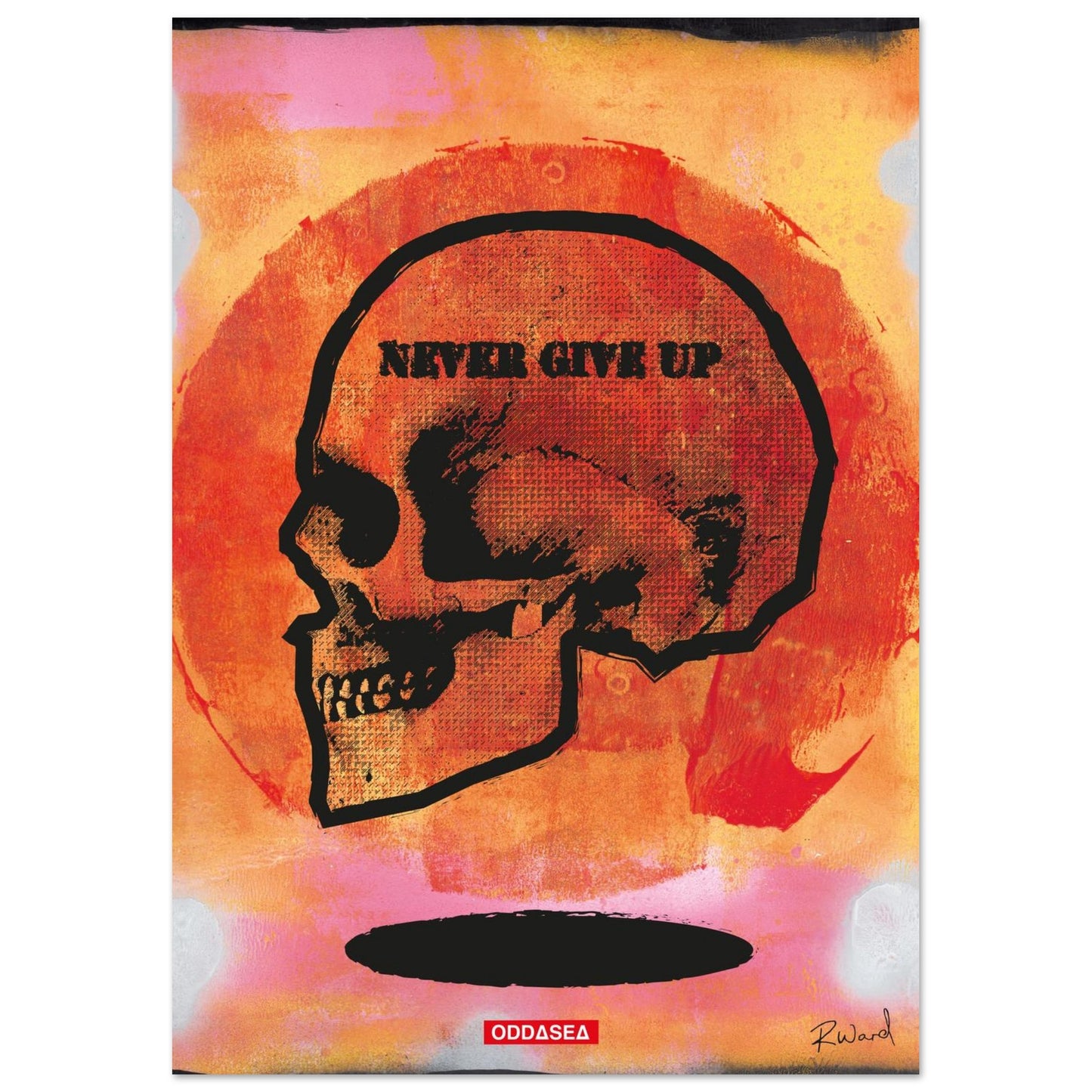 ca19bed7-d0a8-45d7-ab4a-cb5aaaa357d3