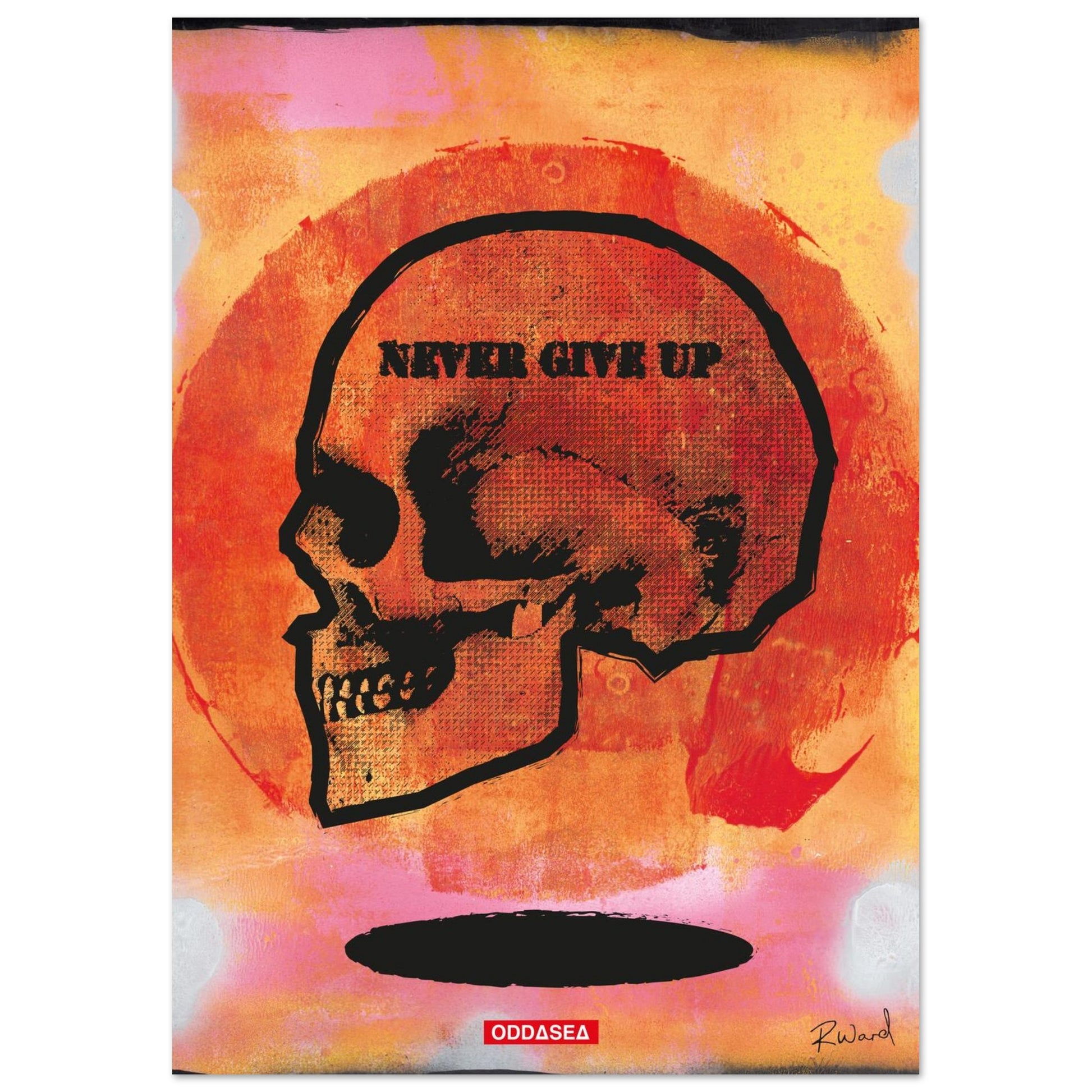 ca19bed7-d0a8-45d7-ab4a-cb5aaaa357d3