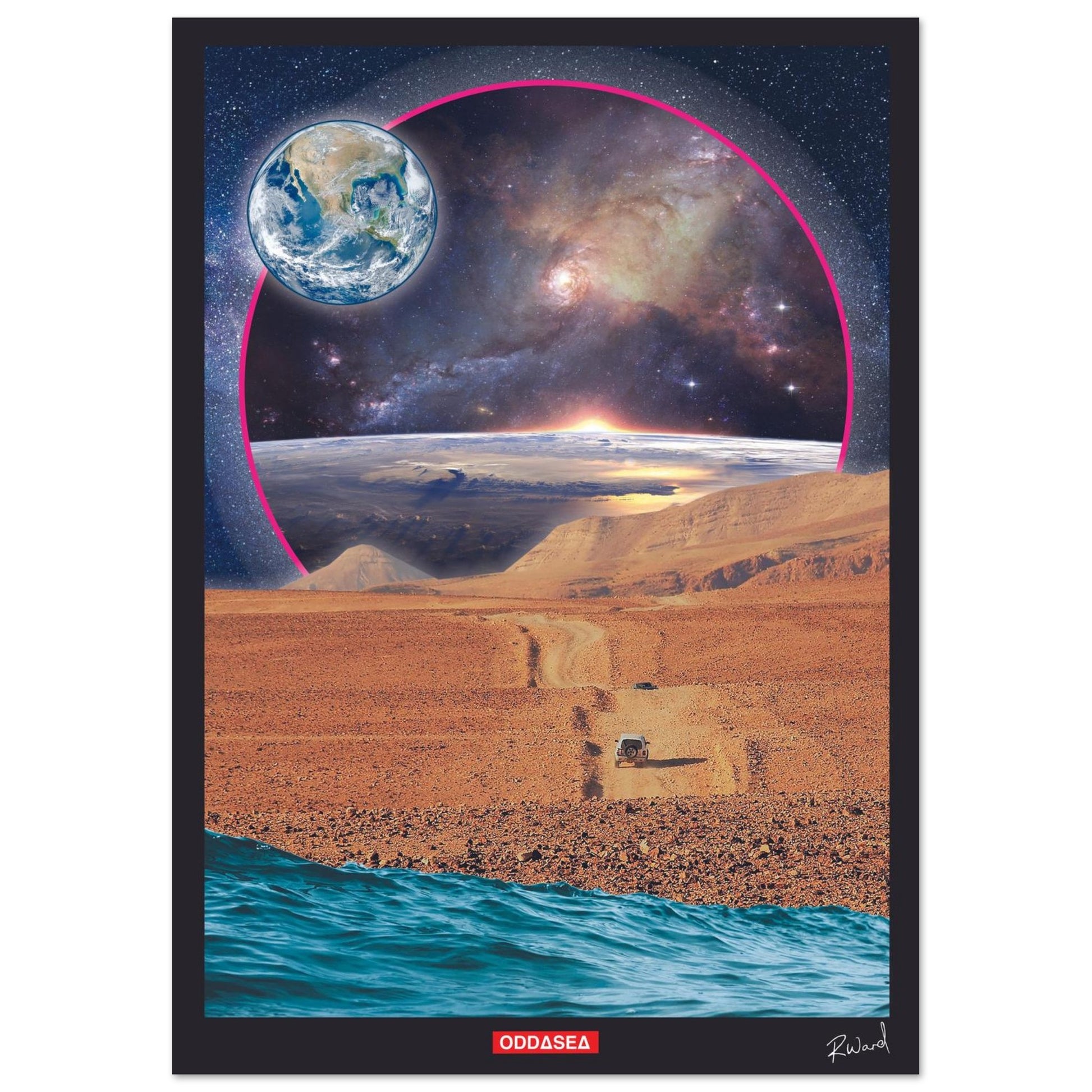 ca898c7f-acbc-4212-8dff-470ef3fa479e