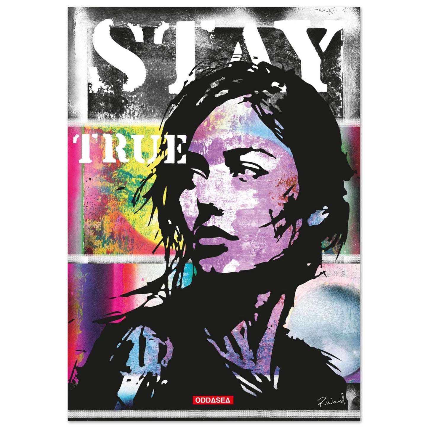 cbcbd14f-3f30-4973-82a2-d434870d2fd9