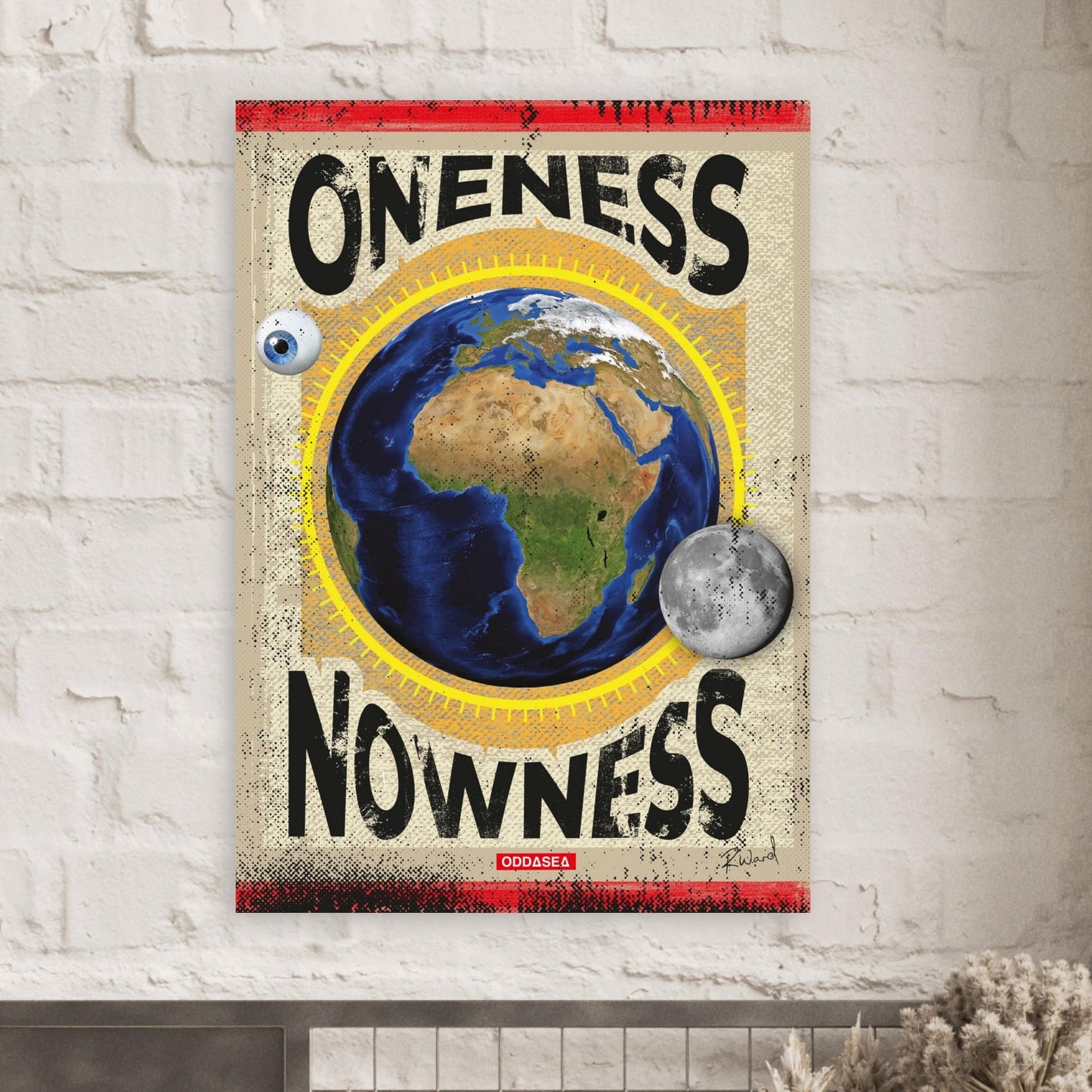 ccc259e4-5c72-4e7b-8bac-465dddbc56dd