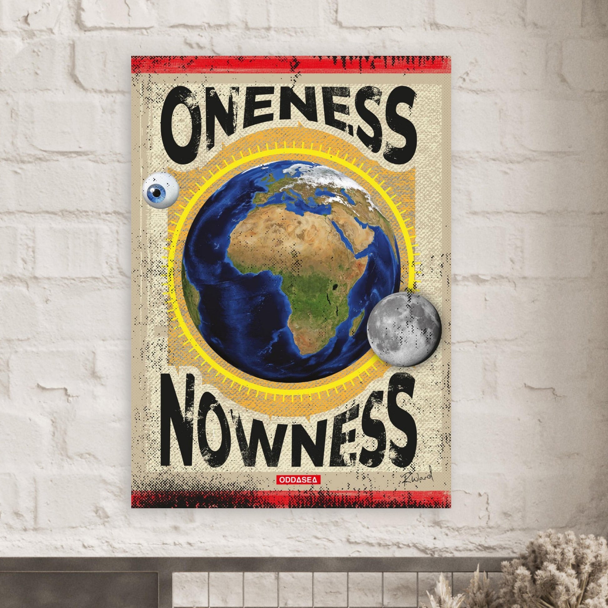 ccc259e4-5c72-4e7b-8bac-465dddbc56dd