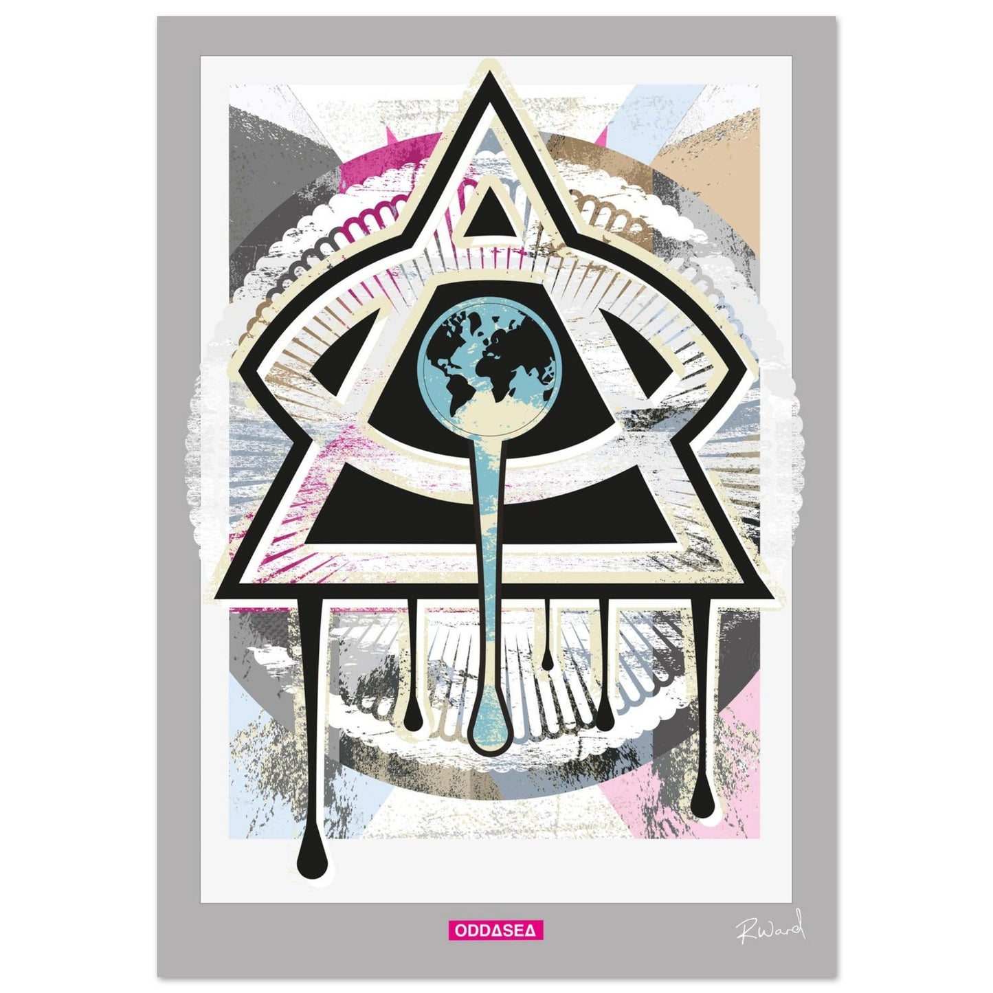 ce633fcd-4d67-4163-972f-73dd9ea9ae96