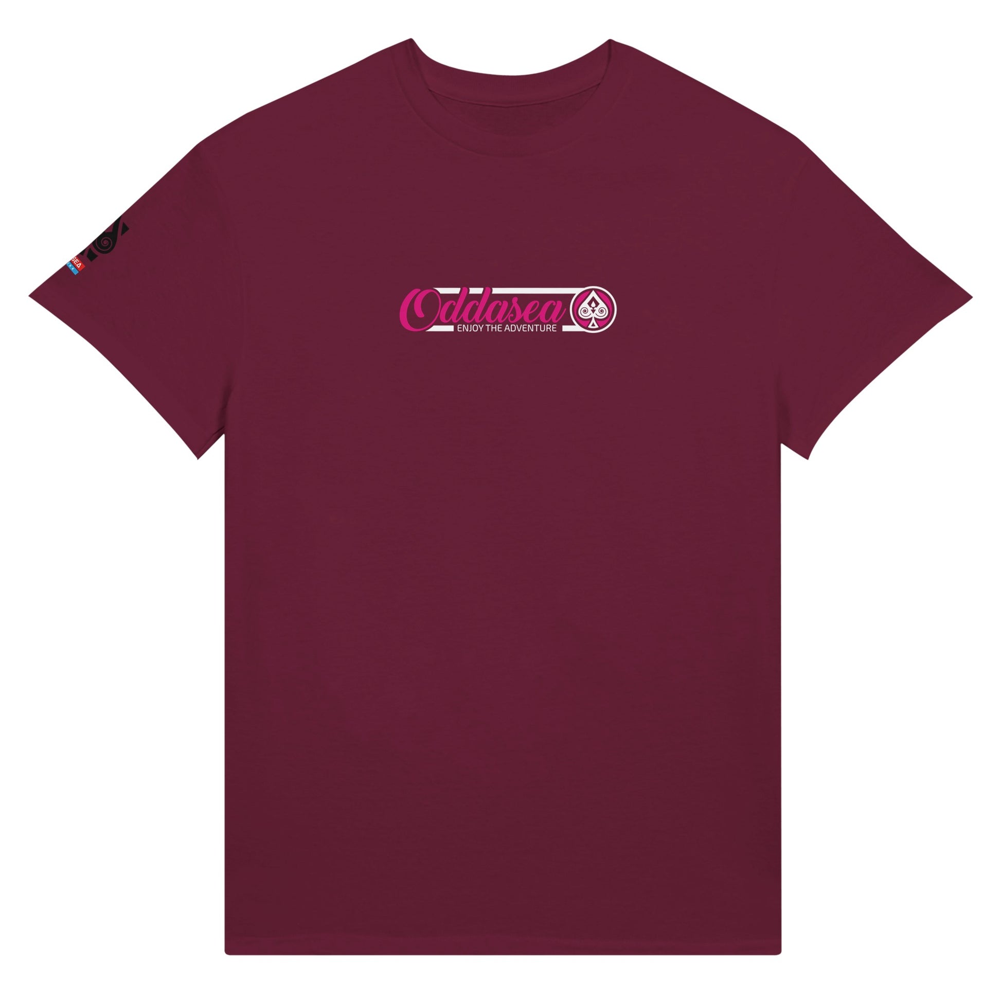 cee244b8-6d75-4902-bcea-4e8858e921a7