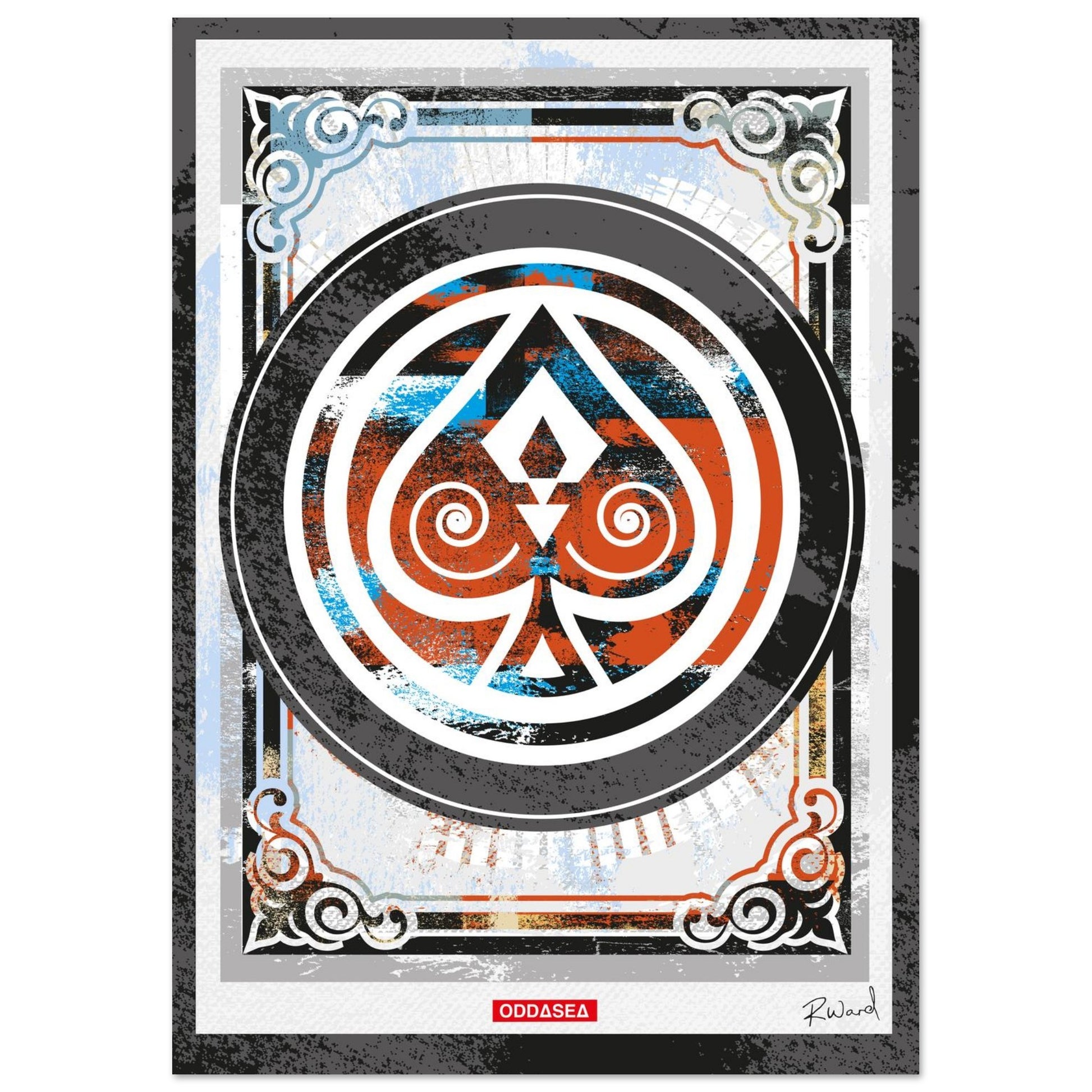 cee7b384-de5c-4e76-96d7-5aa76e86deb4