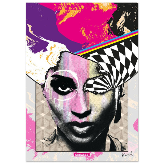 cf200f94-0c60-4043-92d0-bebfda3a857c