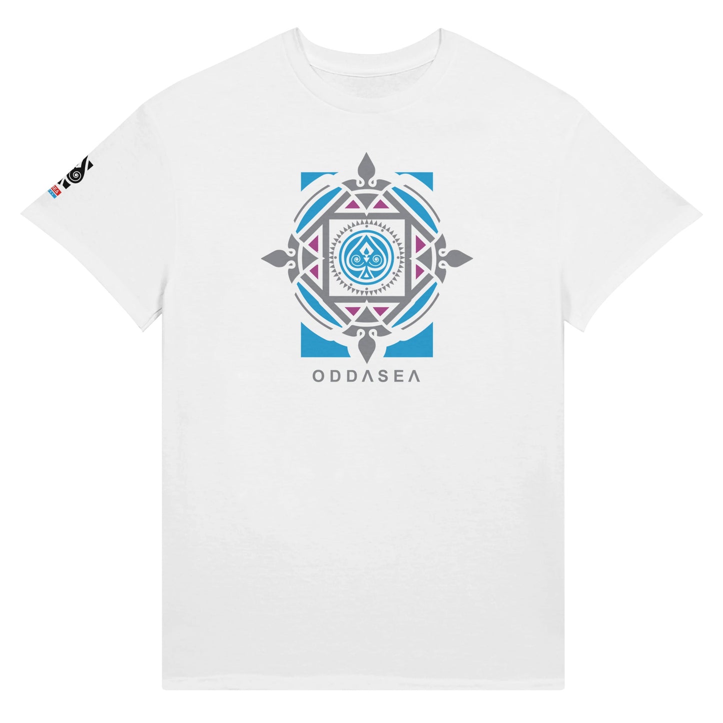 cf775a5c-9c01-4545-984b-b4023894f1d8