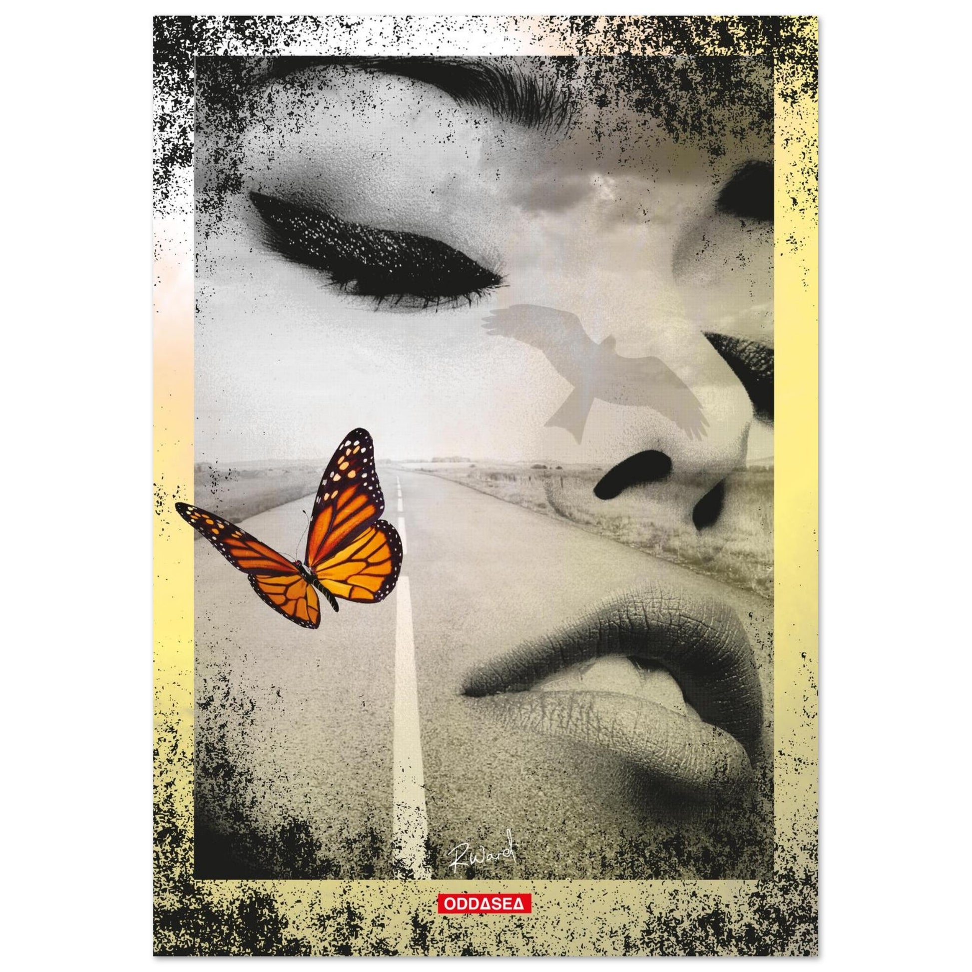 cf886a30-d65c-444c-b3a5-560875b6294e