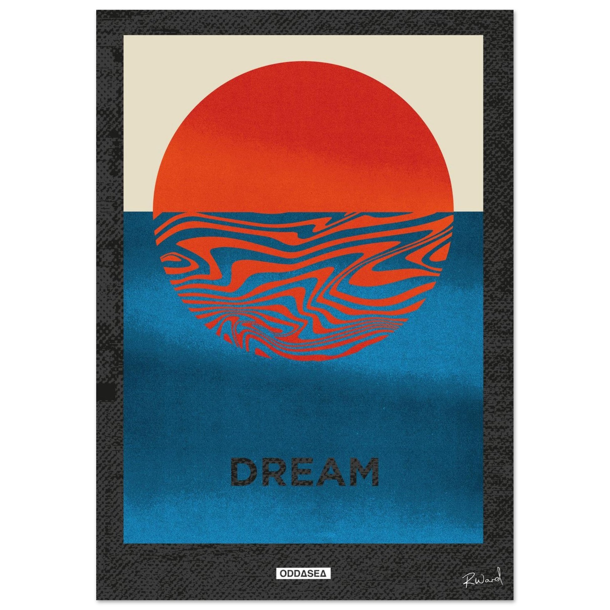 cfe7e7ba-a7aa-44da-8bc9-b98a1f6e1c44