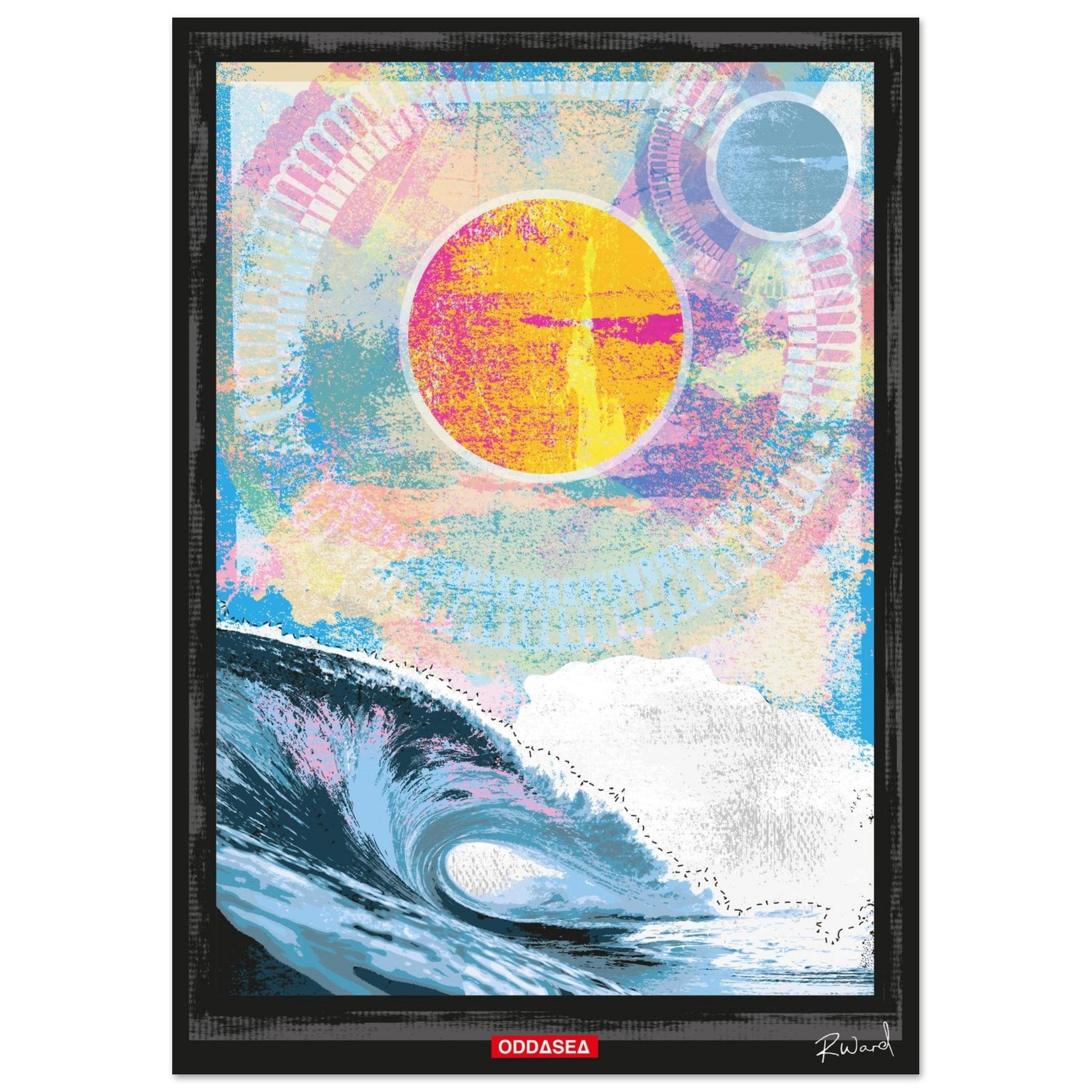 d02d07ff-db96-4431-bec1-02d7481dd89f