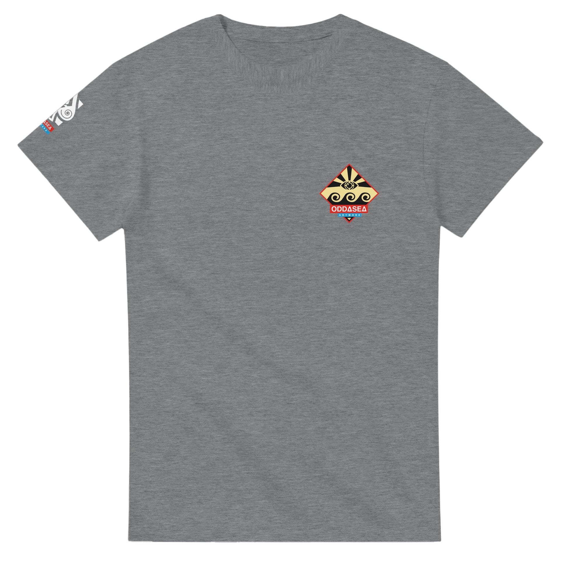 d0c4ea68-722a-45dd-b0d2-2817a2d44be7