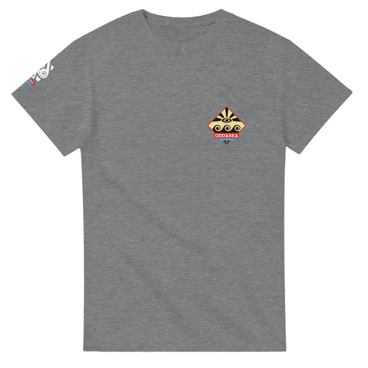 d0c4ea68-722a-45dd-b0d2-2817a2d44be7