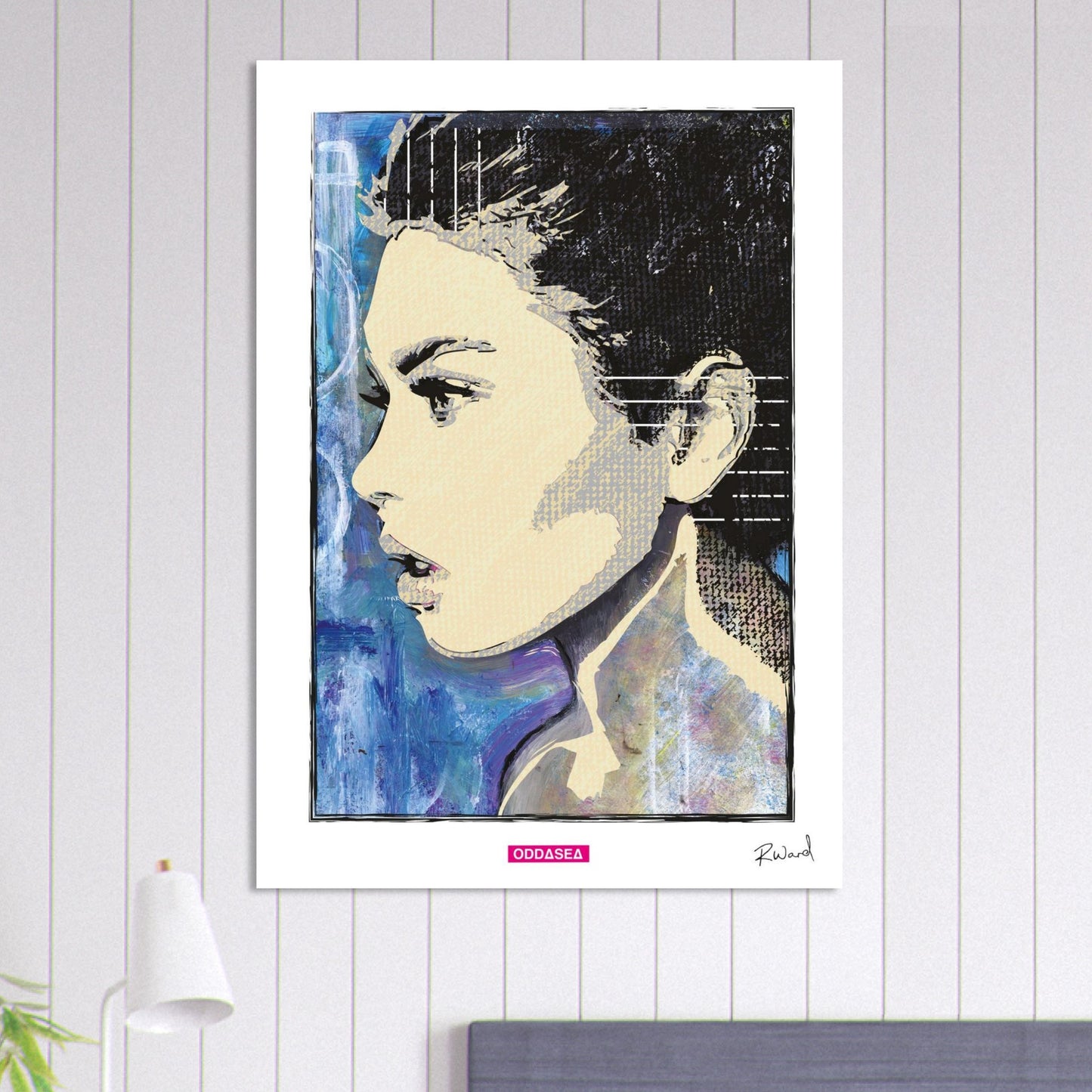 d0f27e1f-2e1e-457c-af73-bfb5b9cd3a9d