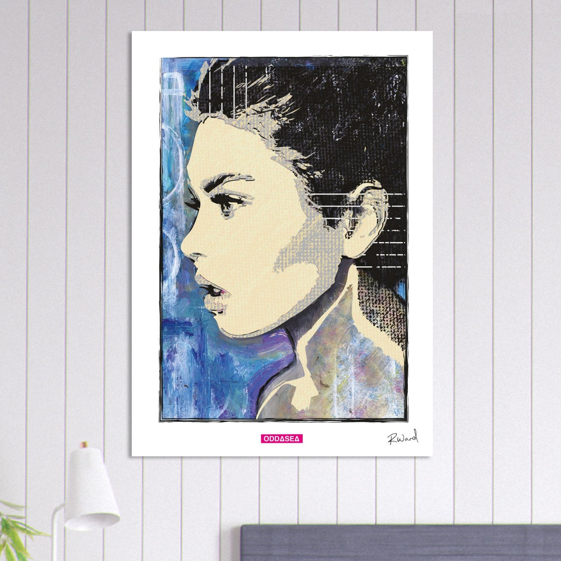 d0f27e1f-2e1e-457c-af73-bfb5b9cd3a9d