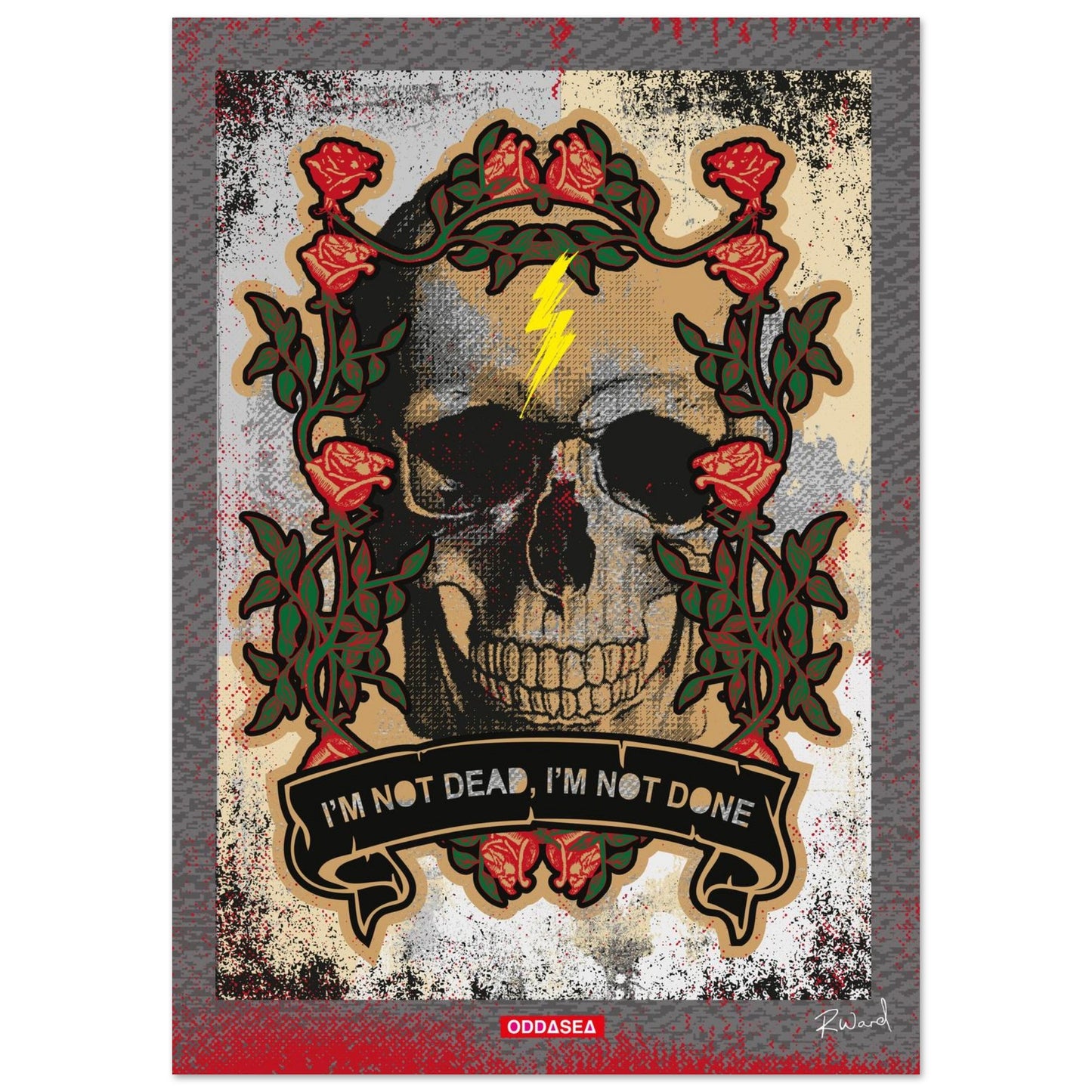 d115b16f-d297-4641-abb4-f3bfd8a57e5b