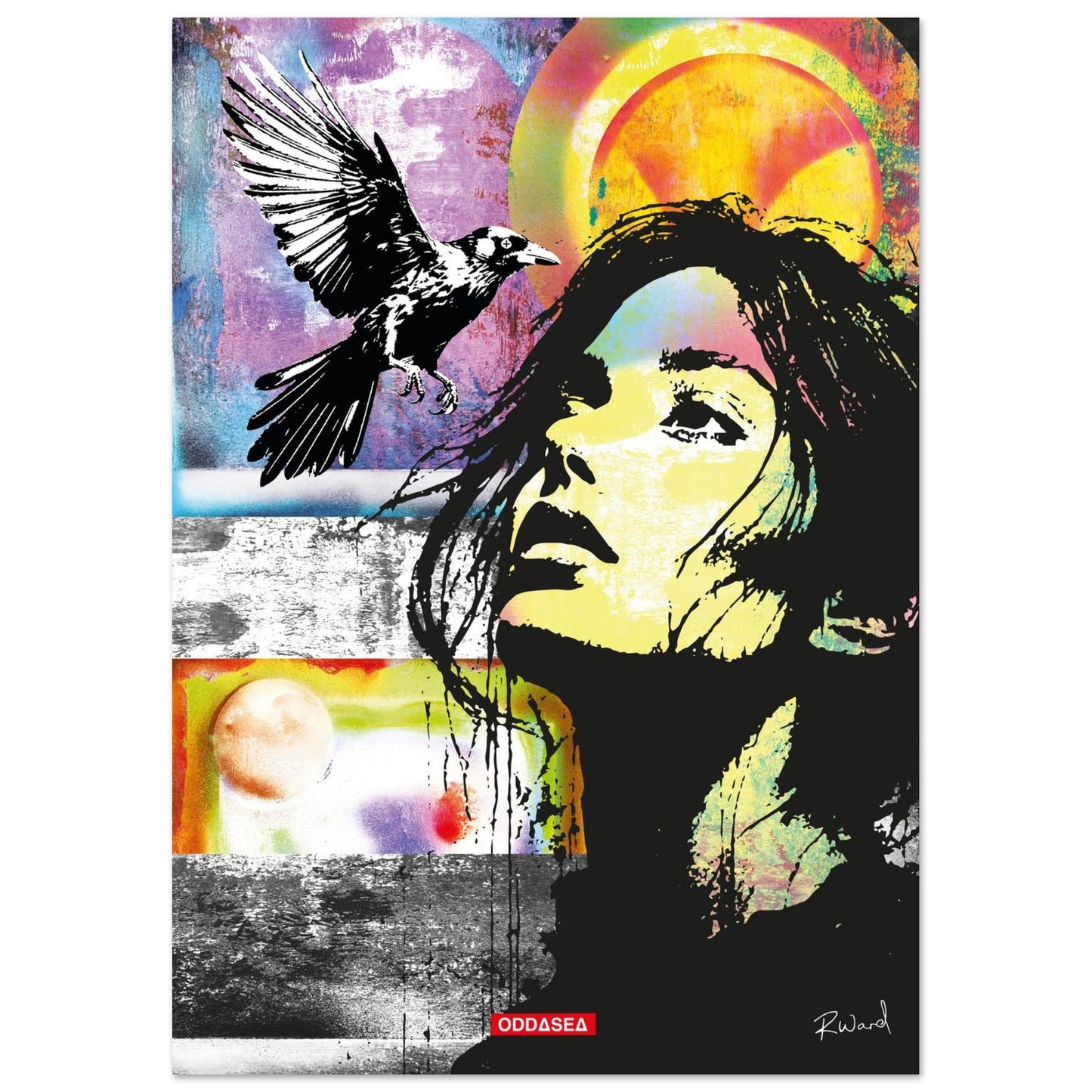 d1359422-109e-4b4a-b695-1725ca4472cc