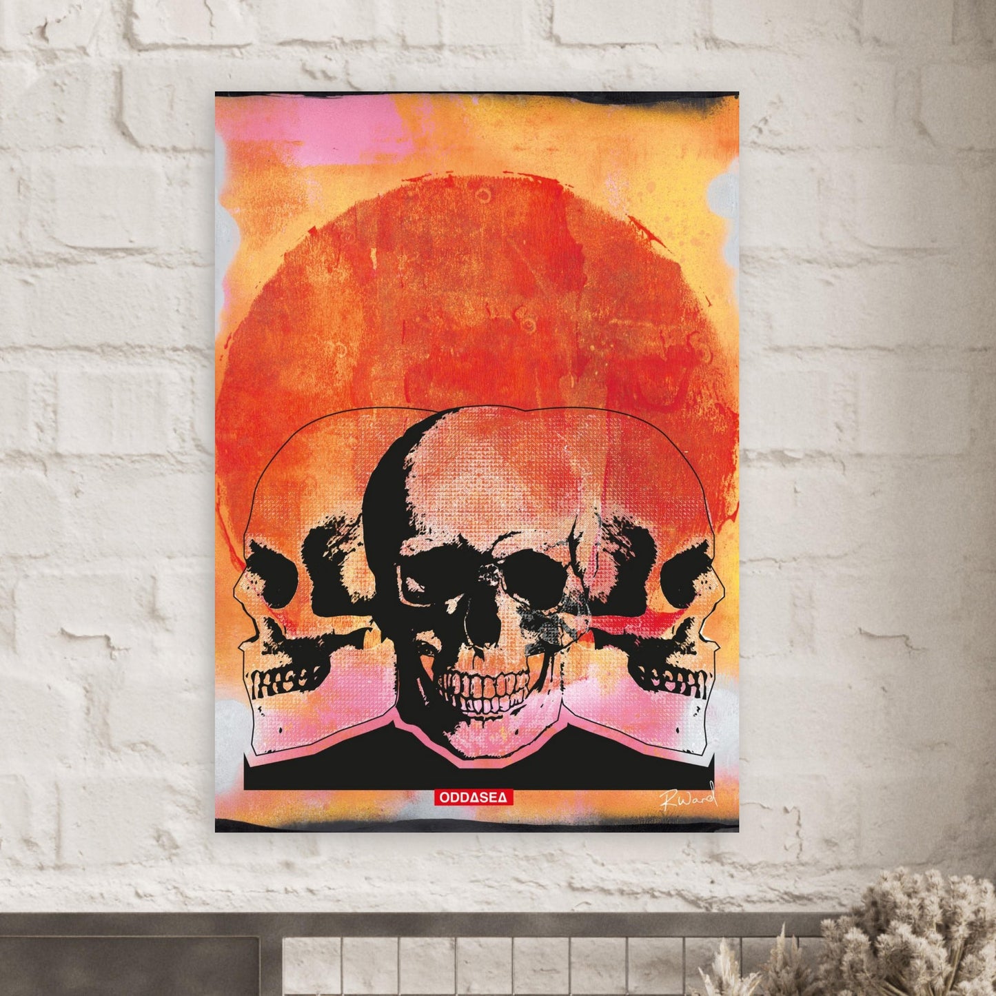 d157a1f1-de88-4b48-b276-d2e917e03746