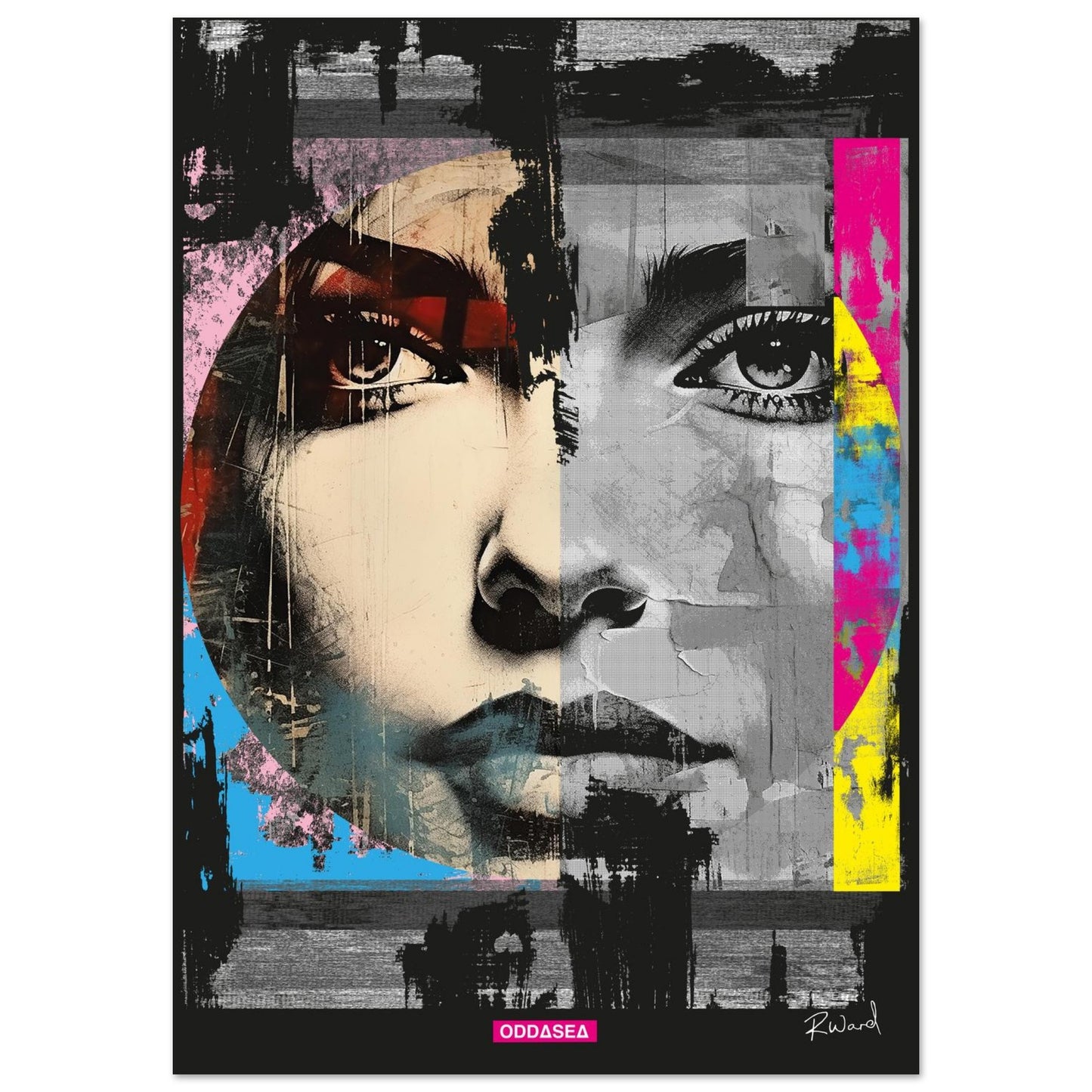 d2b09b38-b9f1-4d14-ac34-fe1dc79edbd7