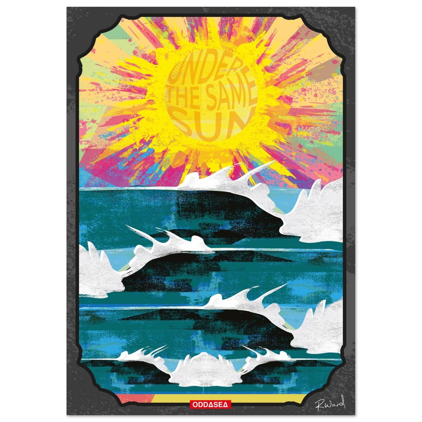 d396f41a-785a-4f7a-b49b-03c373c26cab