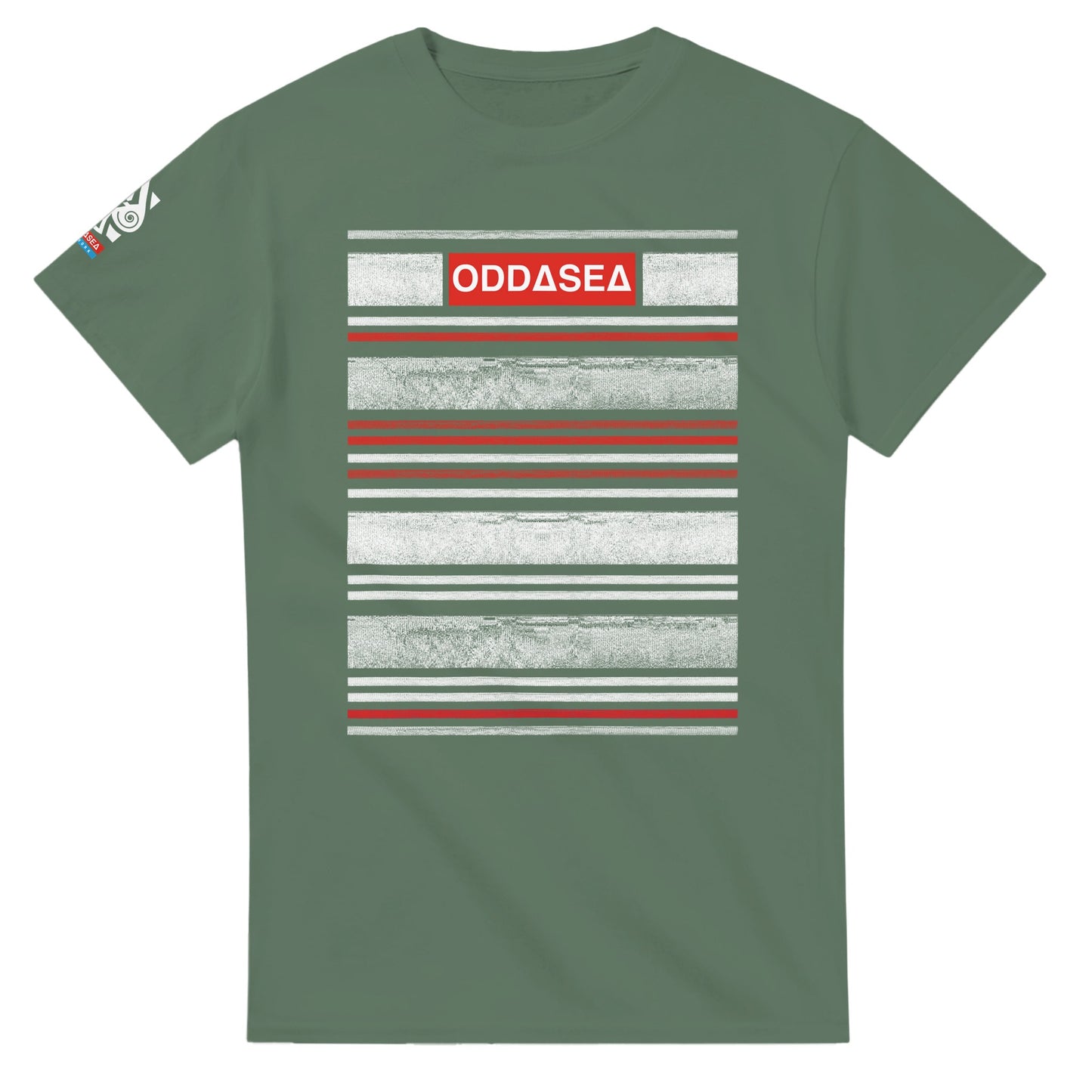 d3c9fb09-59cf-4fe8-b153-2dc8240467f0